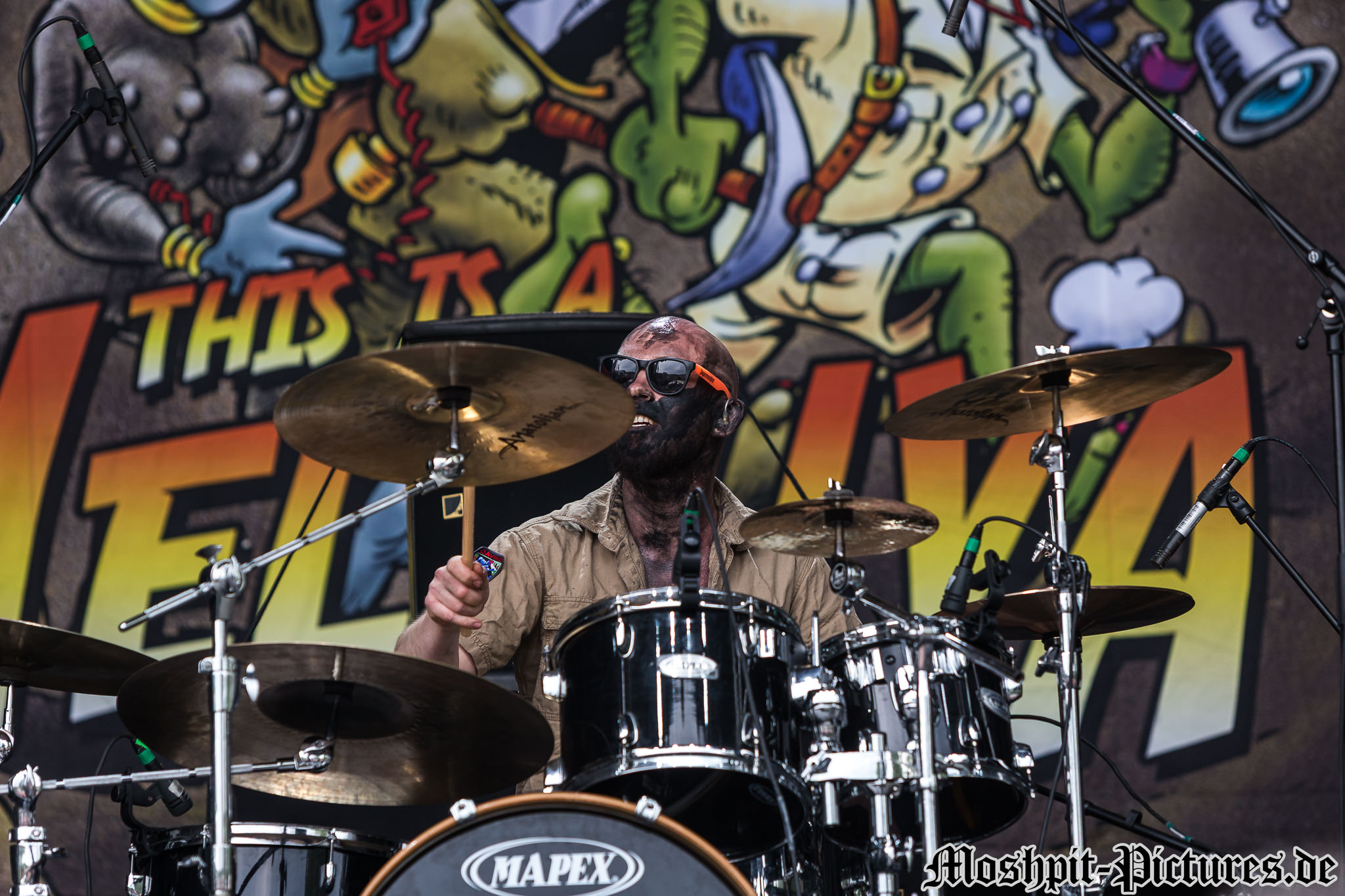 masters-of-rock-2017-Trollfest-112