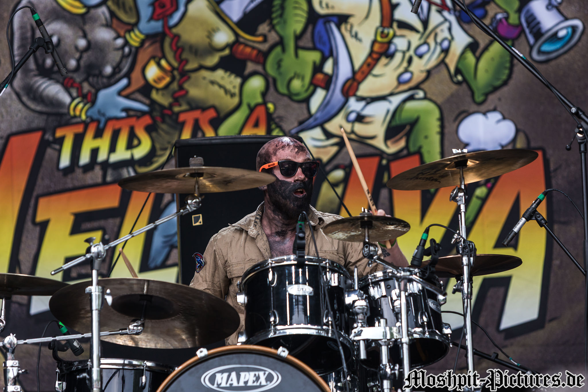 masters-of-rock-2017-Trollfest-114