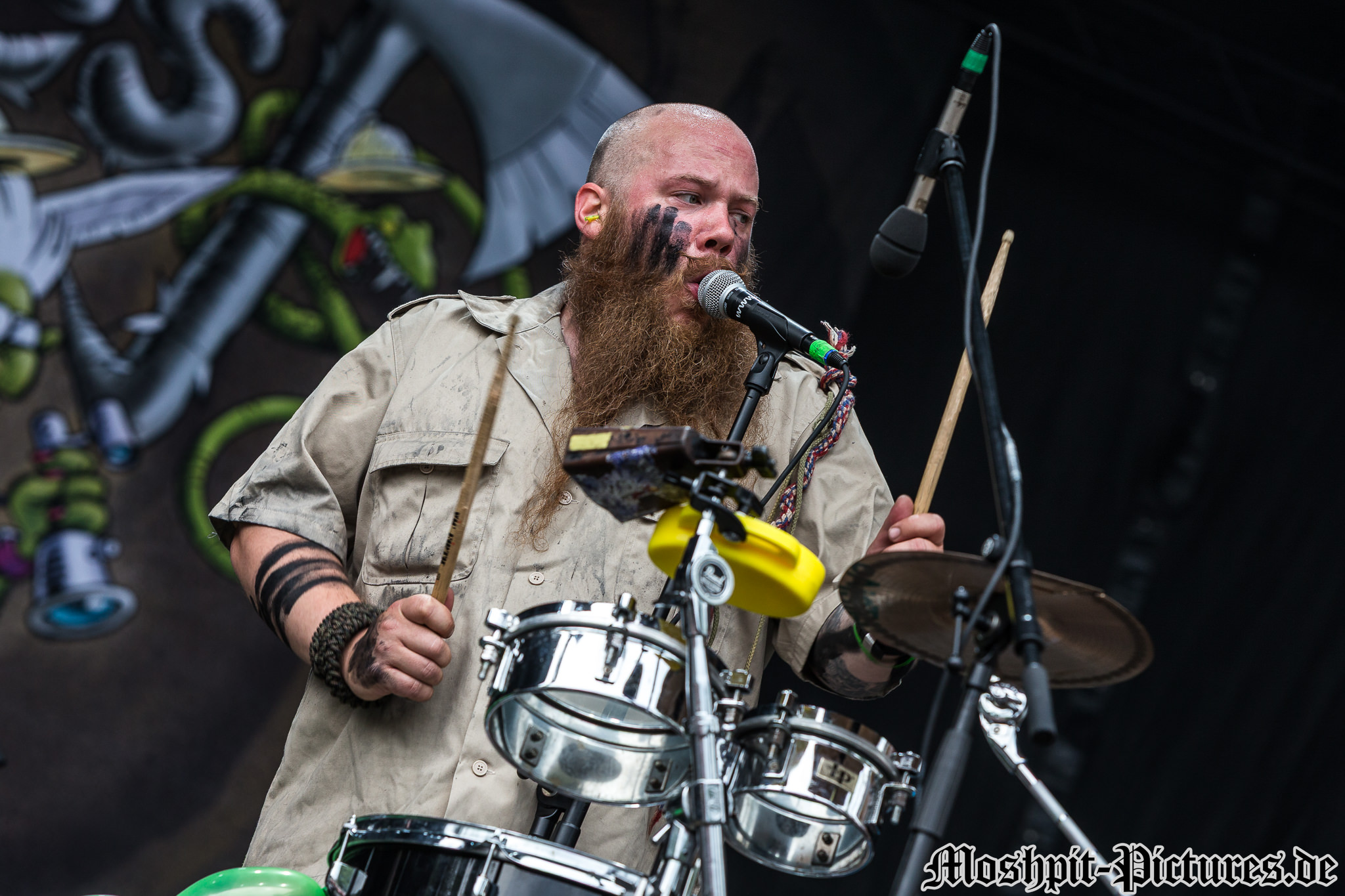 masters-of-rock-2017-Trollfest-136