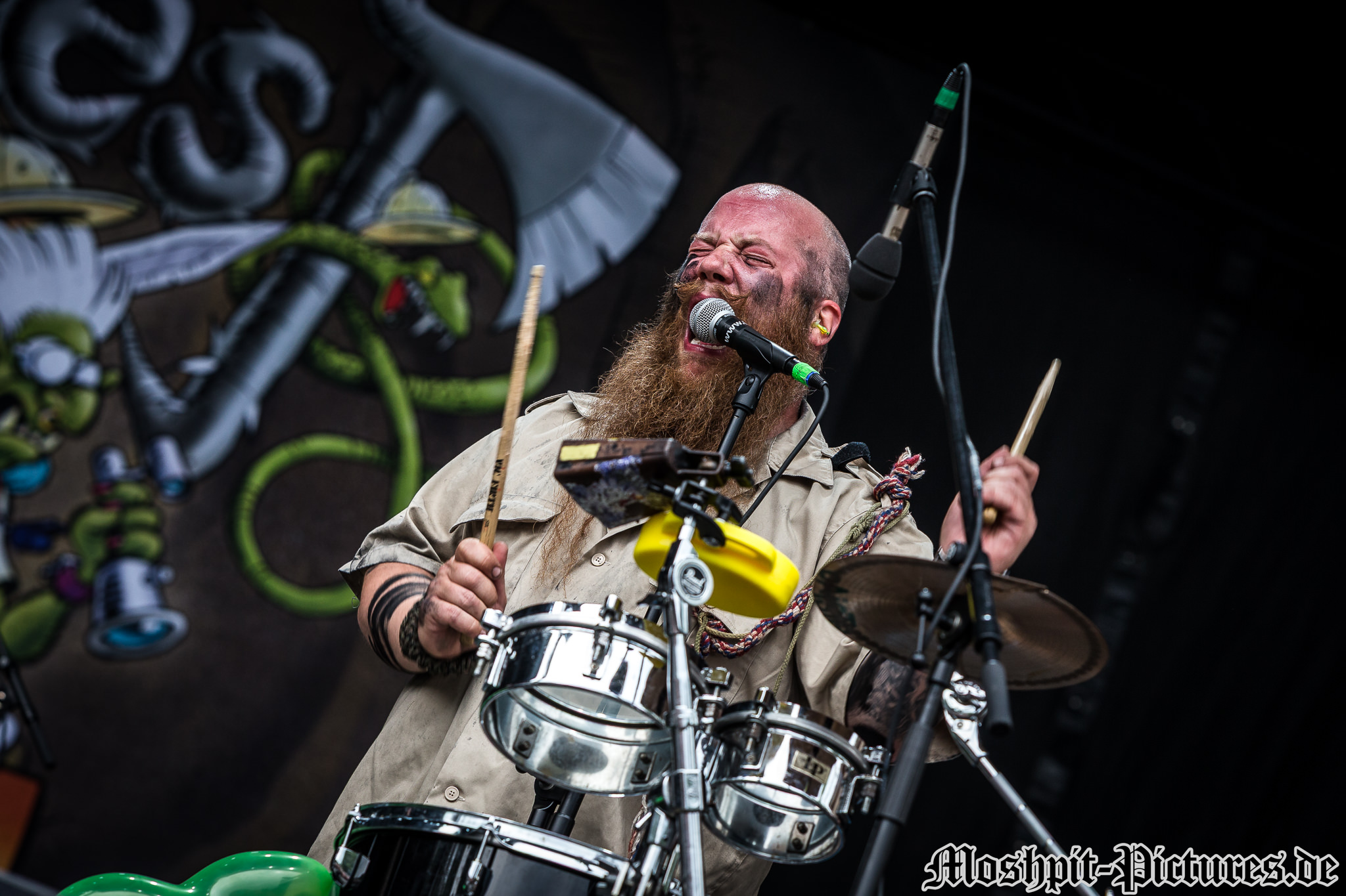 masters-of-rock-2017-Trollfest-141