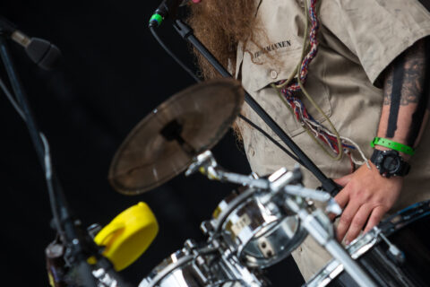 masters-of-rock-2017-Trollfest-011