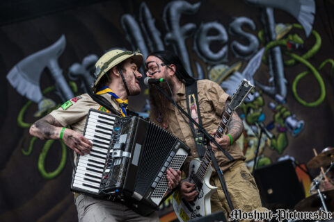 masters-of-rock-2017-Trollfest-054