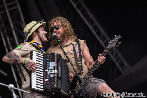 masters-of-rock-2017-Trollfest-057