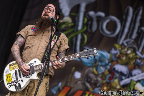 masters-of-rock-2017-Trollfest-058