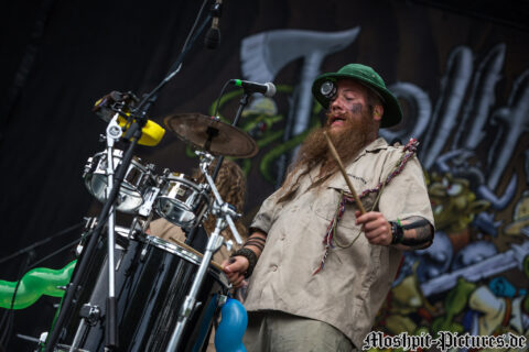 masters-of-rock-2017-Trollfest-066