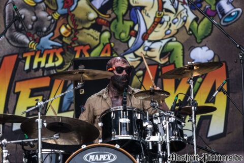 masters-of-rock-2017-Trollfest-114