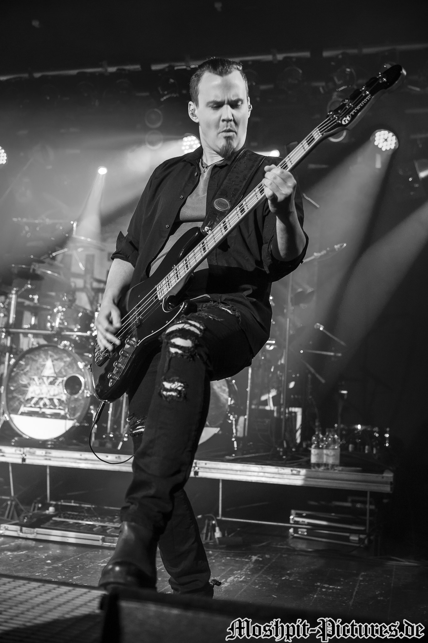 Tri-State-Corner-Colos-Saal-150317-009