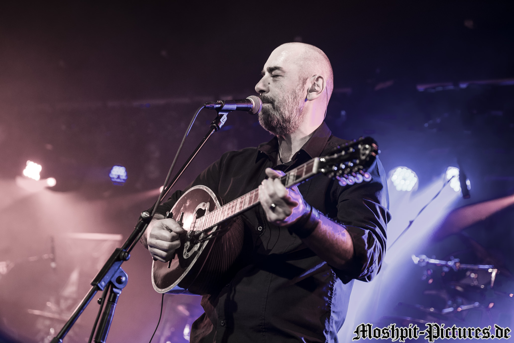 Tri-State-Corner-Colos-Saal-150317-014