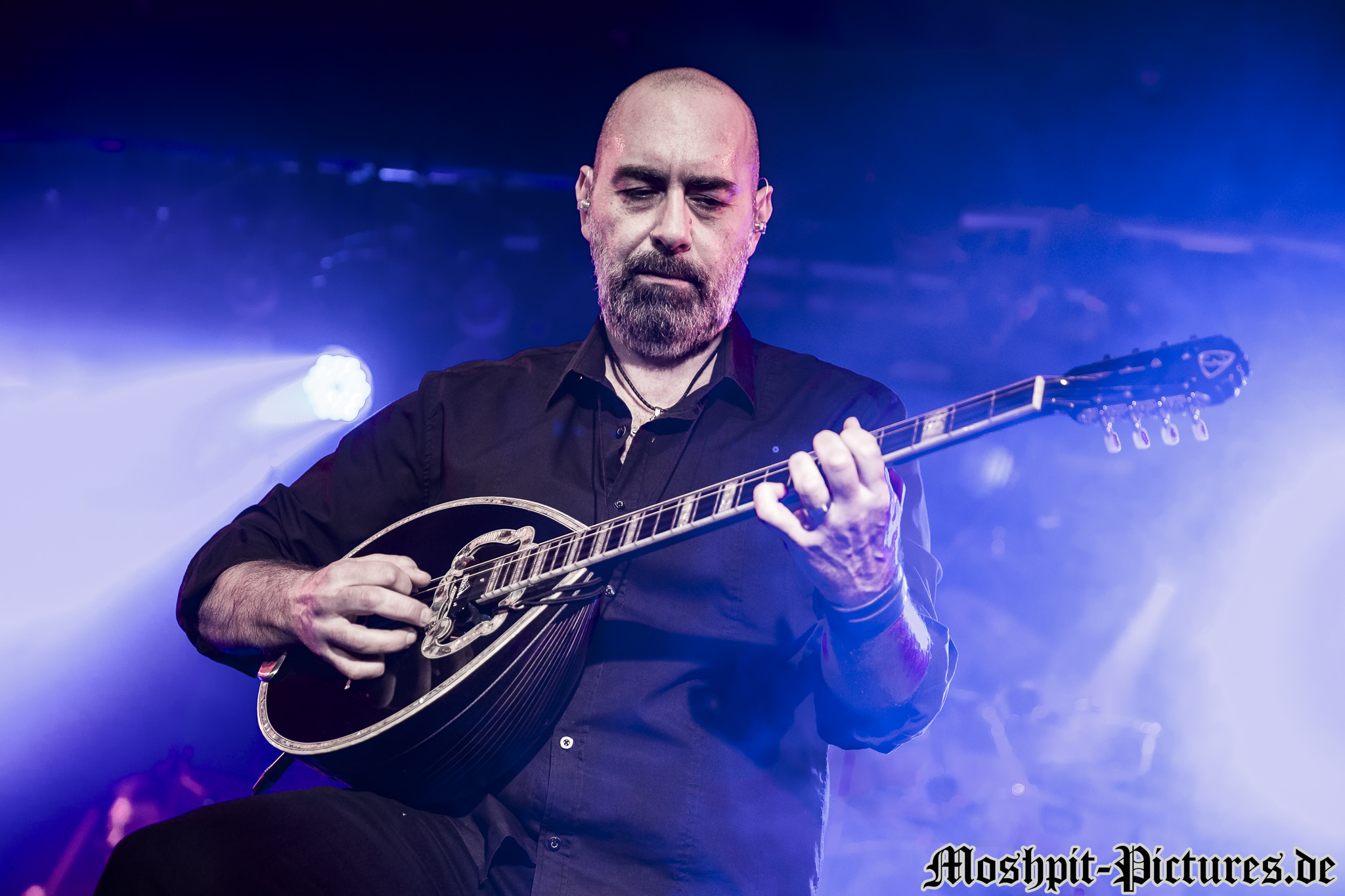 Tri-State-Corner-Colos-Saal-150317-022