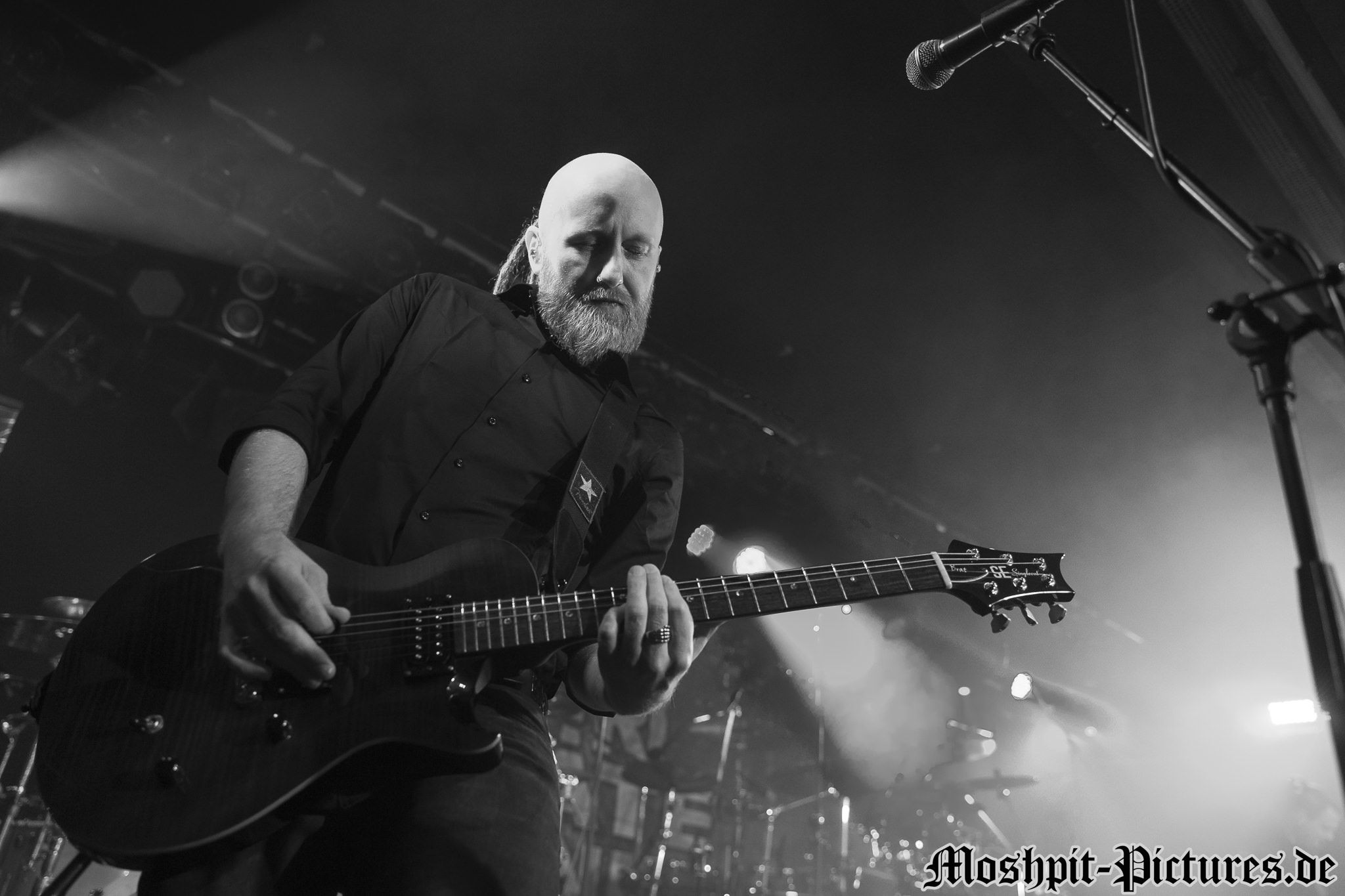 Tri-State-Corner-Colos-Saal-150317-031