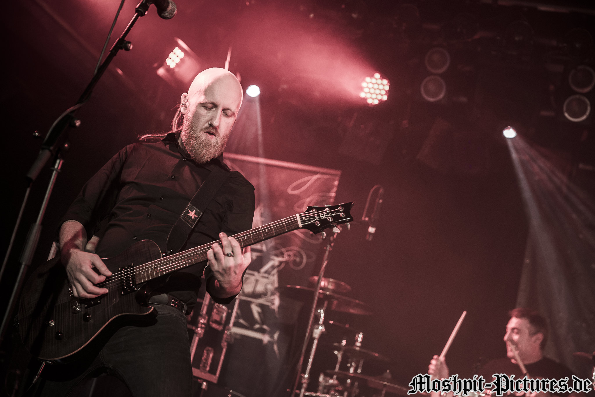 Tri-State-Corner-Colos-Saal-150317-040