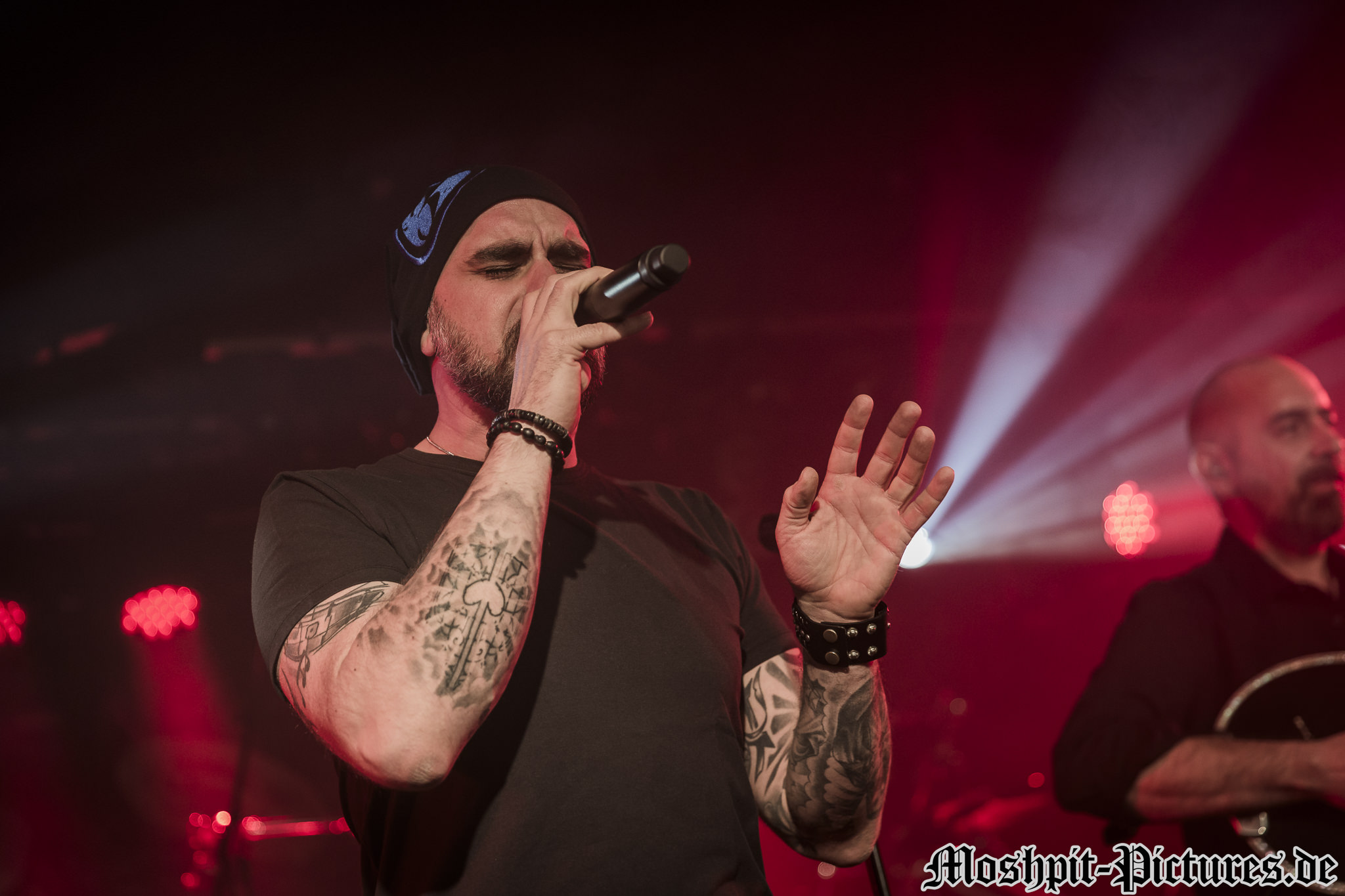 Tri-State-Corner-Colos-Saal-150317-043