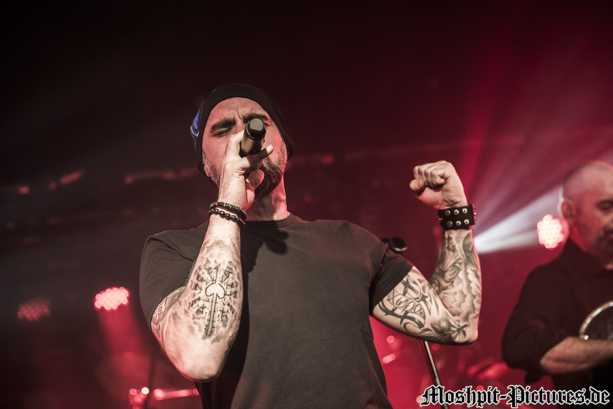 Tri-State-Corner-Colos-Saal-150317-051