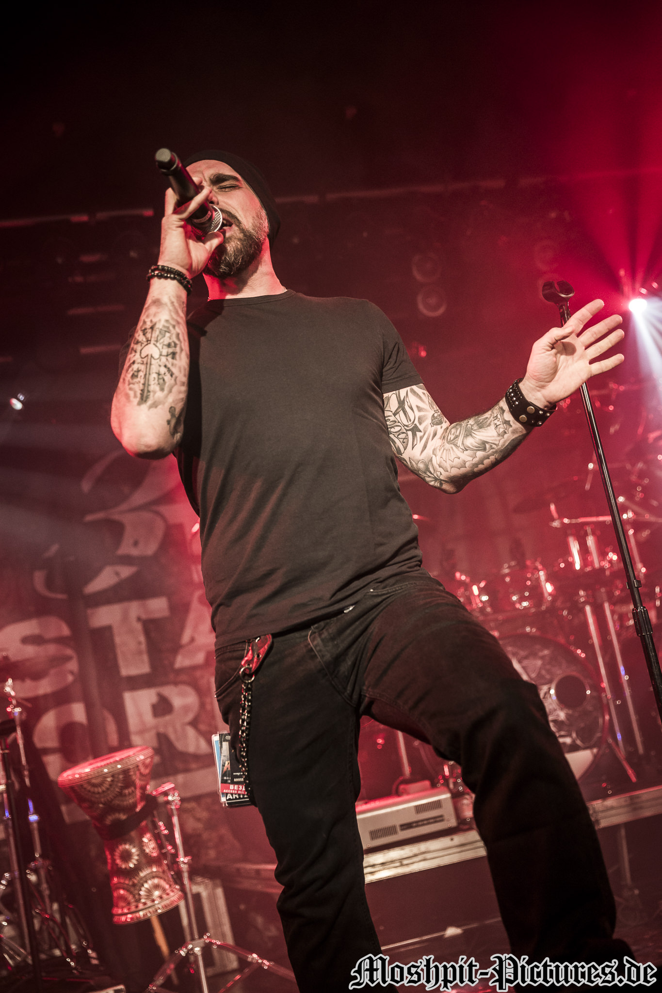 Tri-State-Corner-Colos-Saal-150317-055