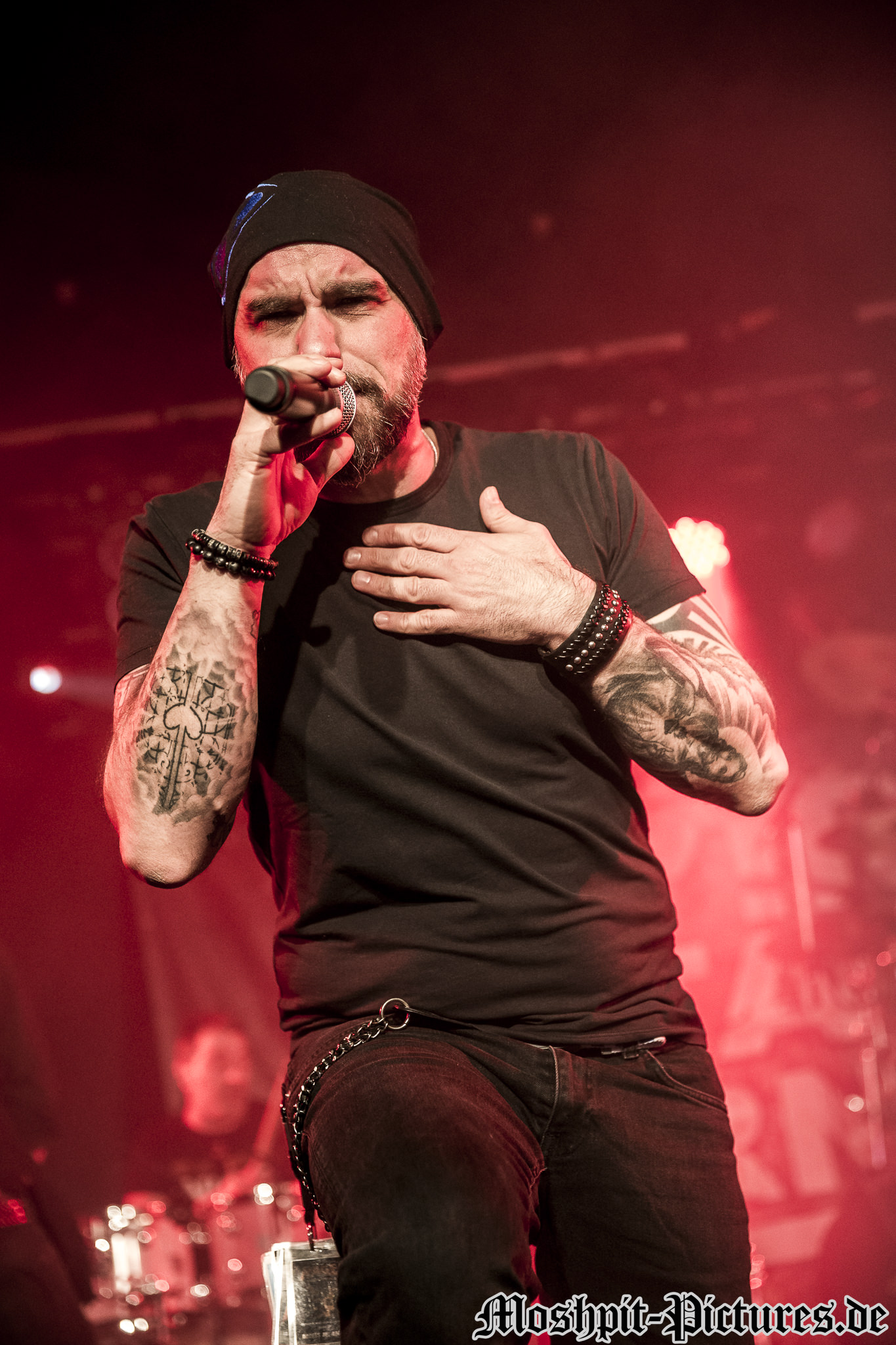 Tri-State-Corner-Colos-Saal-150317-061