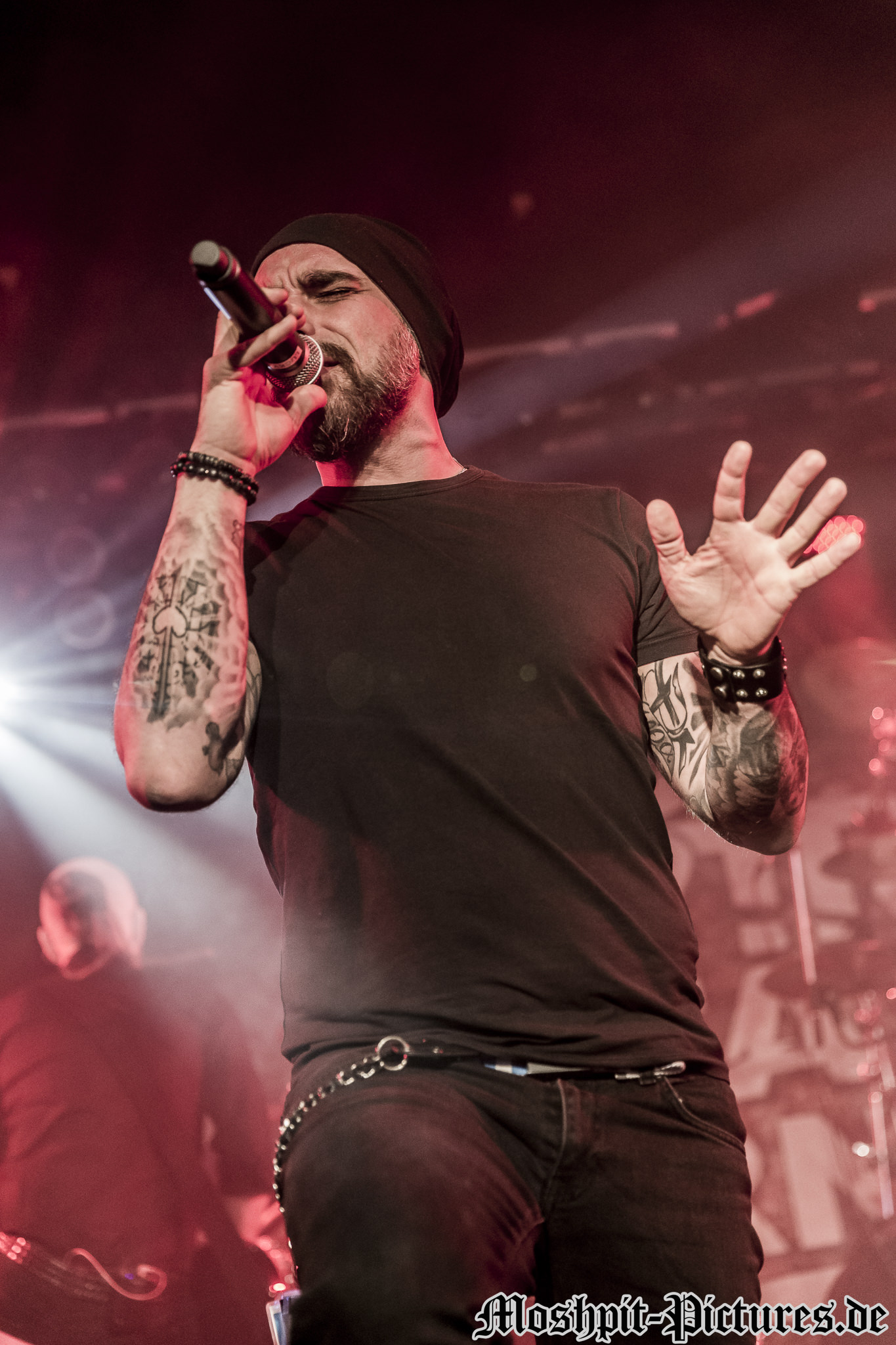 Tri-State-Corner-Colos-Saal-150317-063