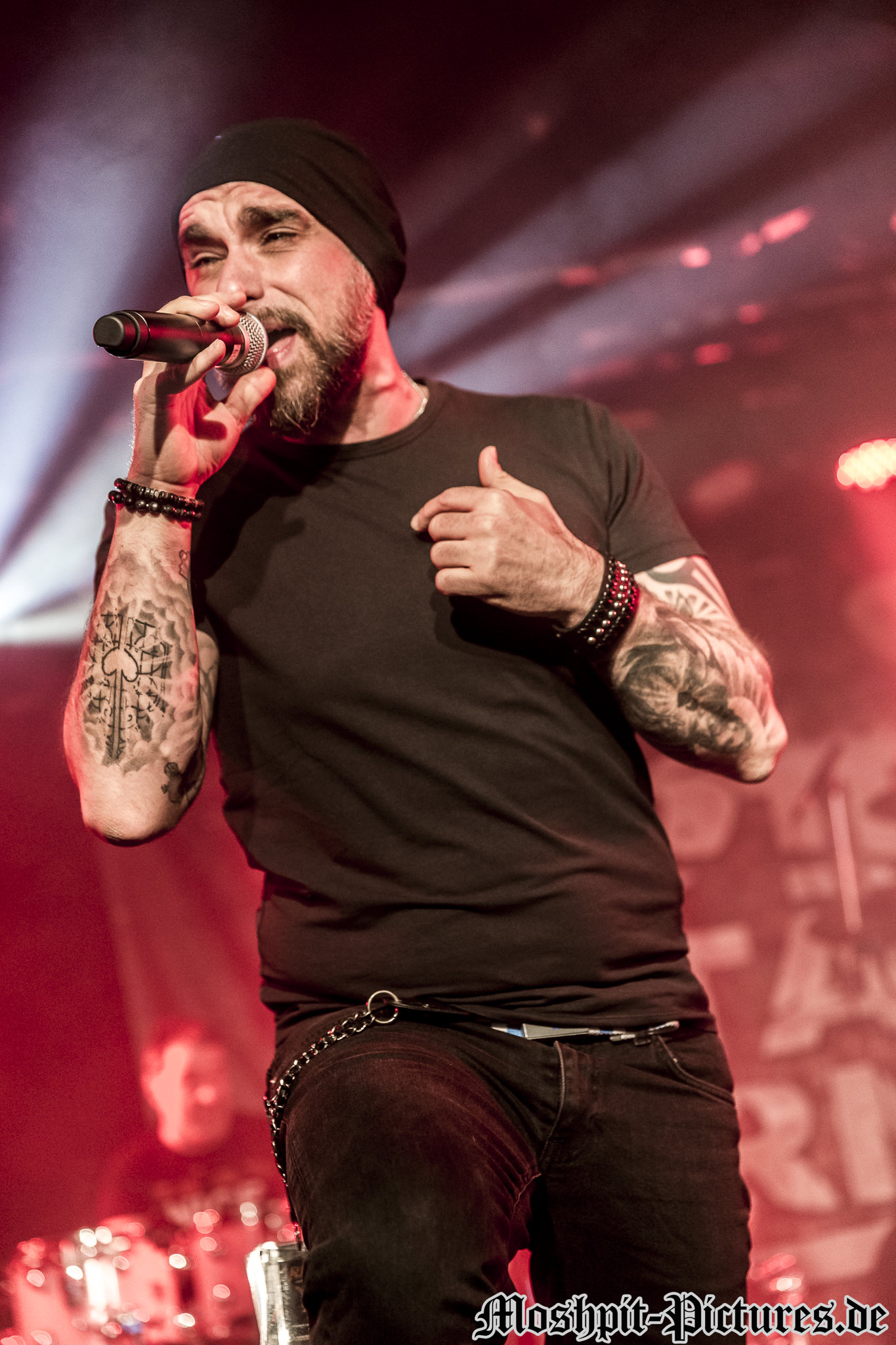 Tri-State-Corner-Colos-Saal-150317-071