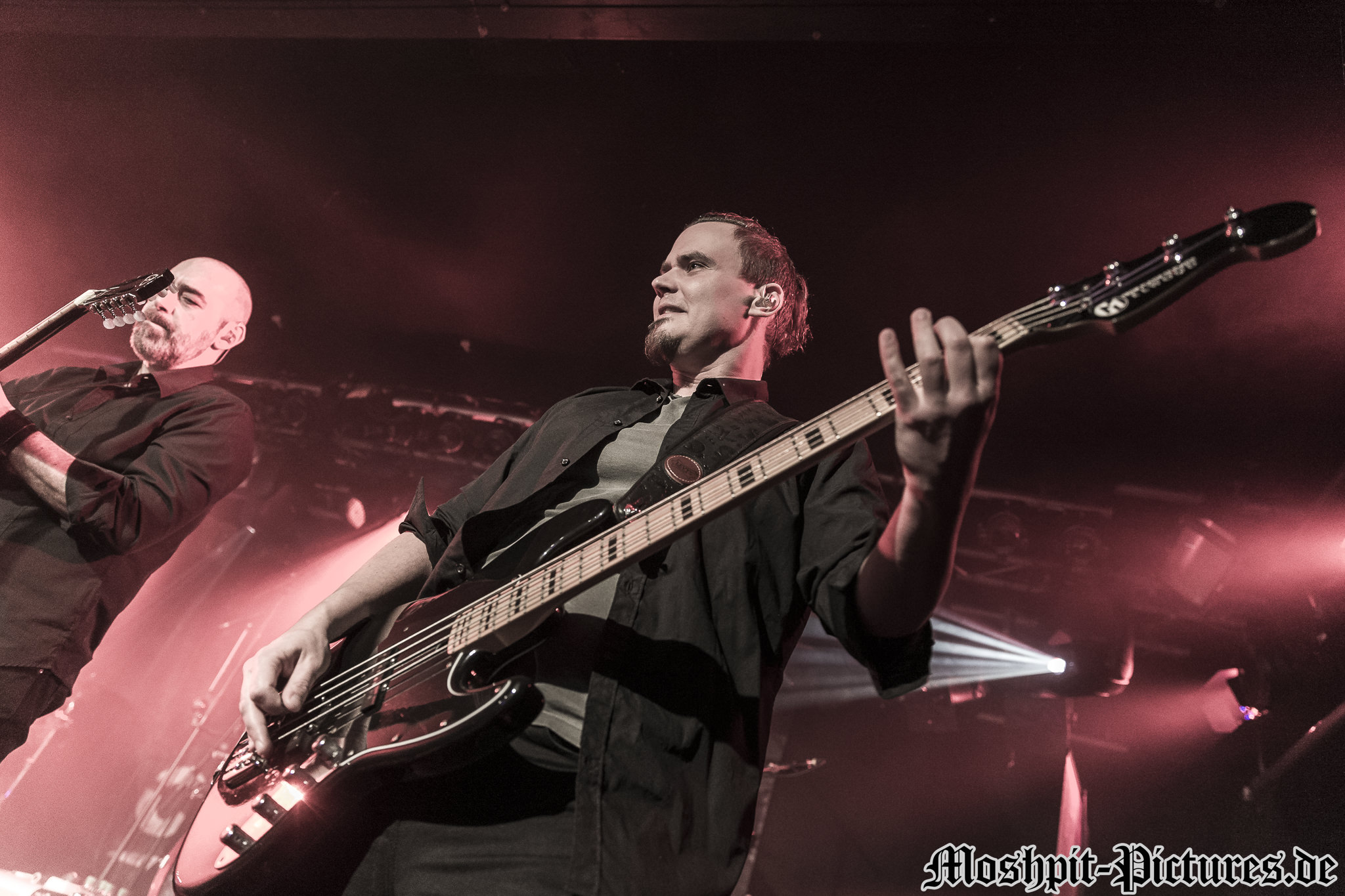 Tri-State-Corner-Colos-Saal-150317-075