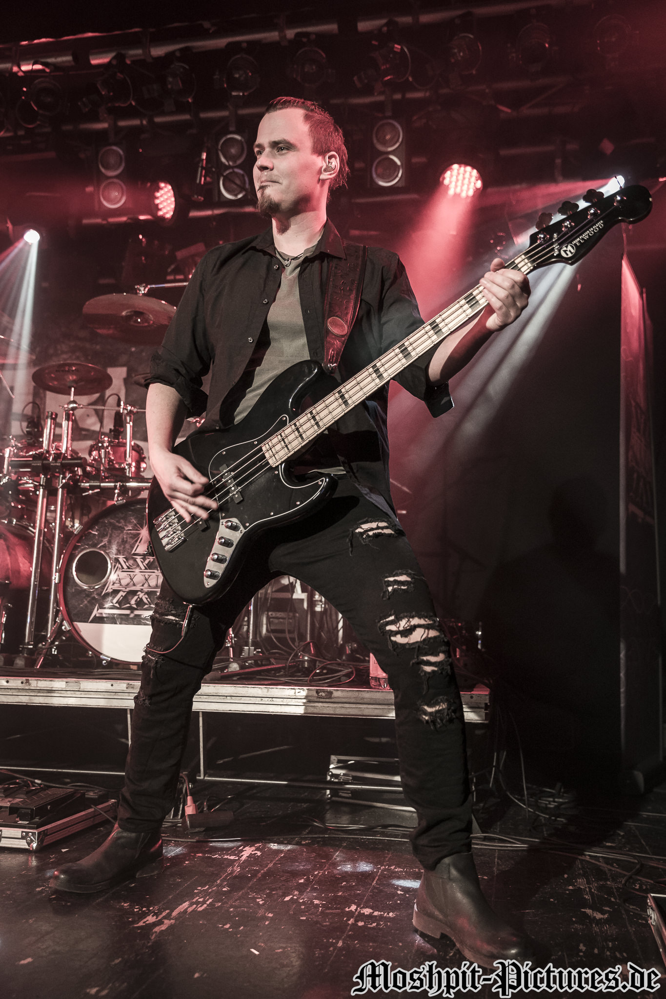 Tri-State-Corner-Colos-Saal-150317-081