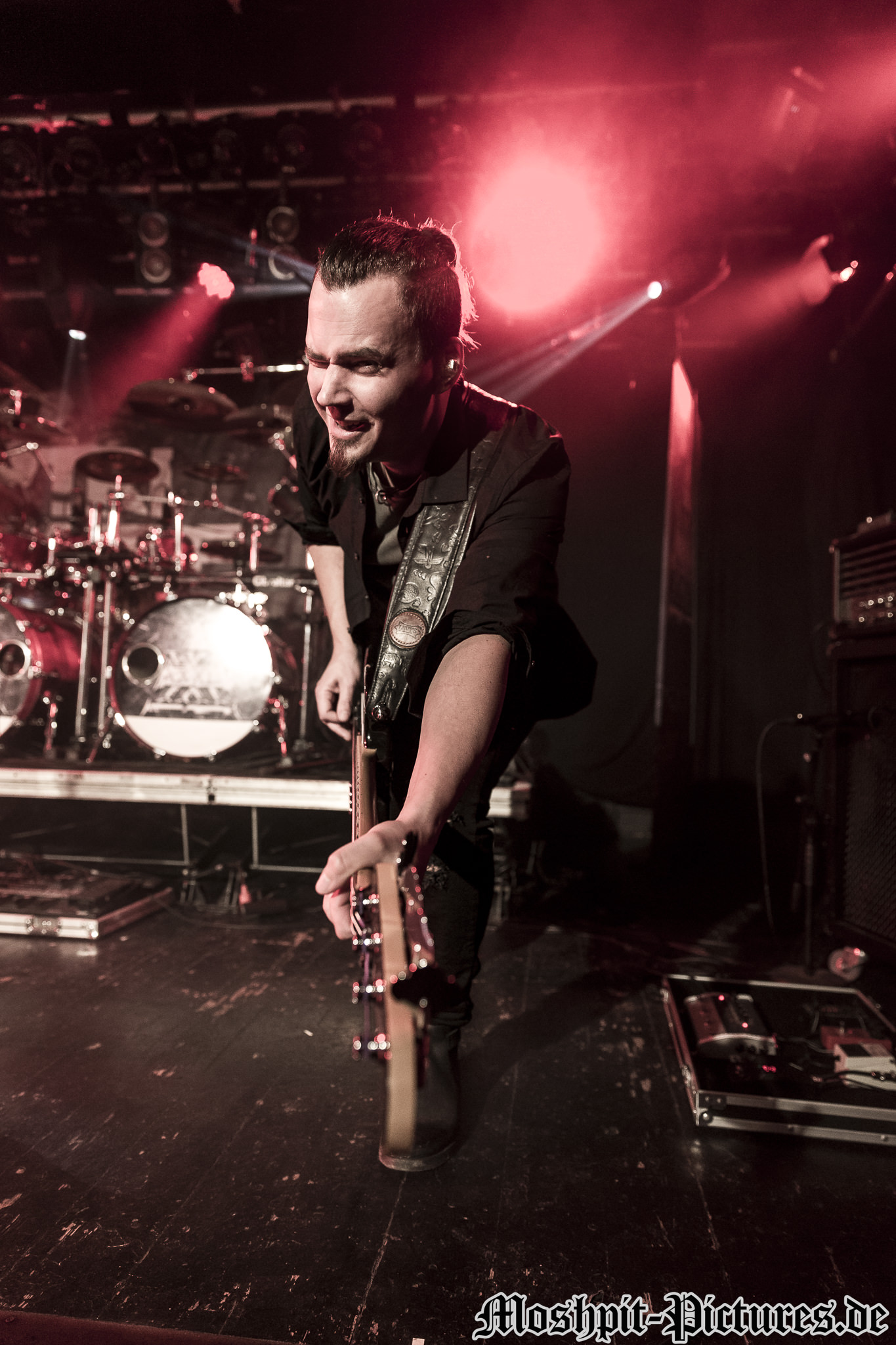 Tri-State-Corner-Colos-Saal-150317-082