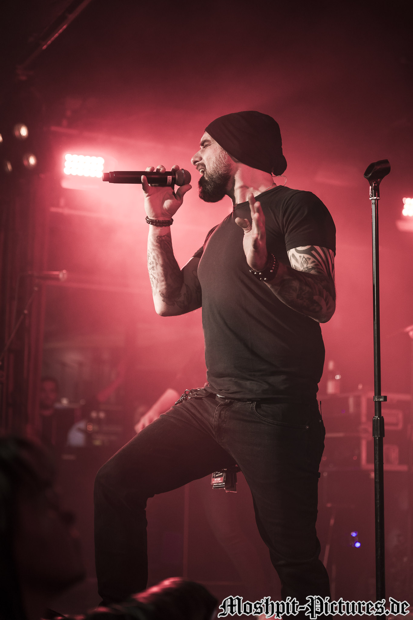 Tri-State-Corner-Colos-Saal-150317-092