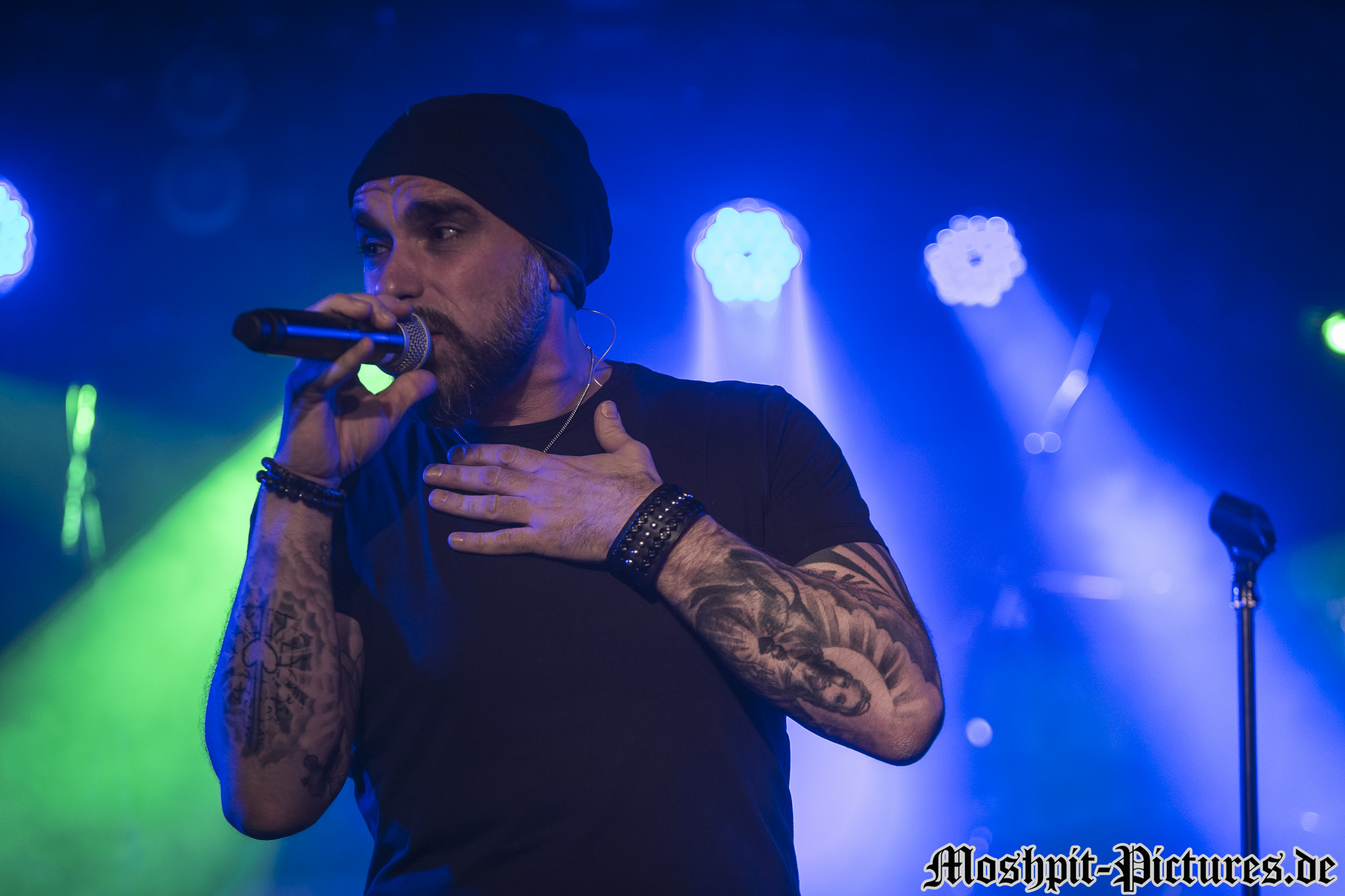 Tri-State-Corner-Colos-Saal-150317-155