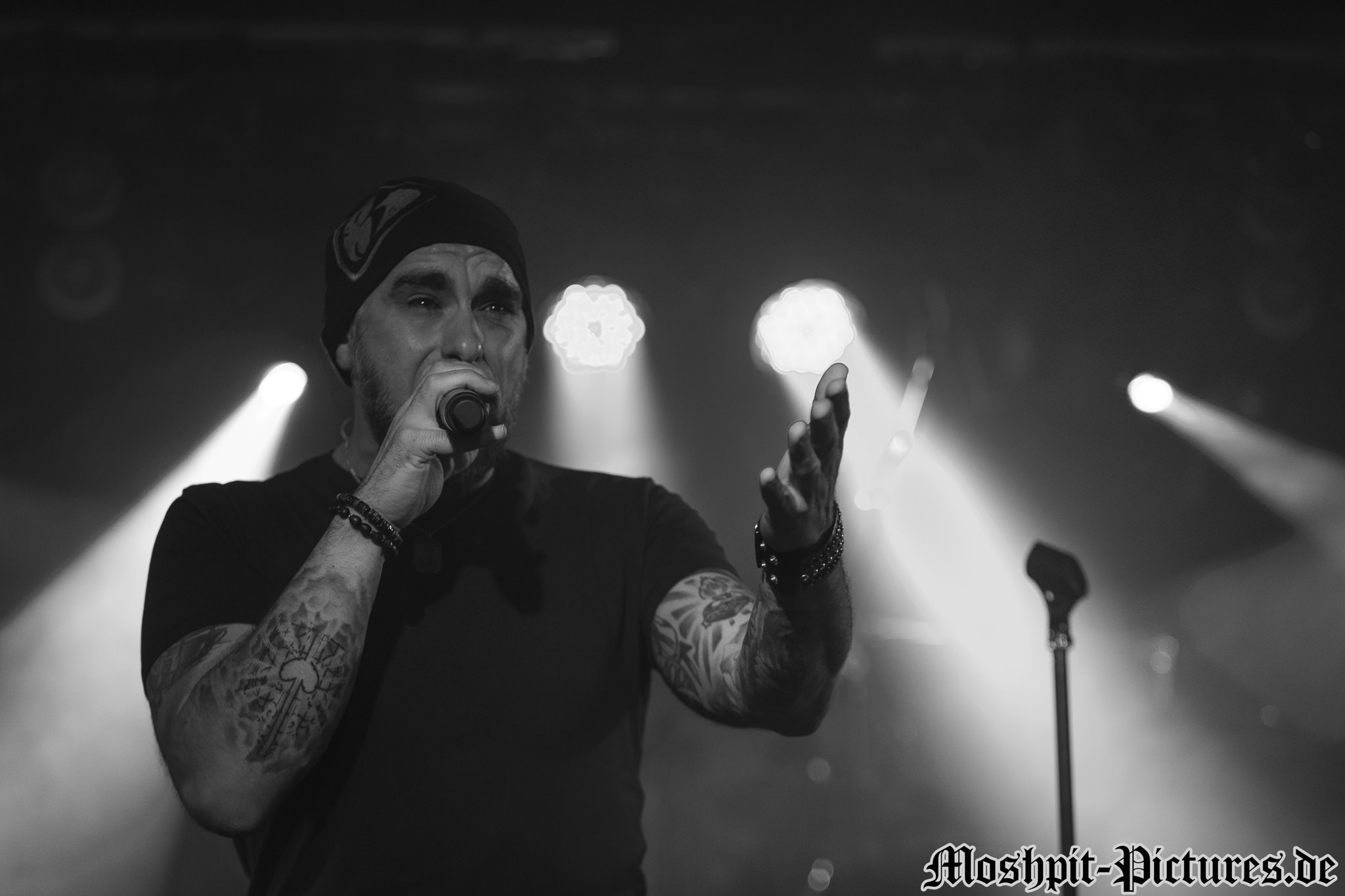 Tri-State-Corner-Colos-Saal-150317-159