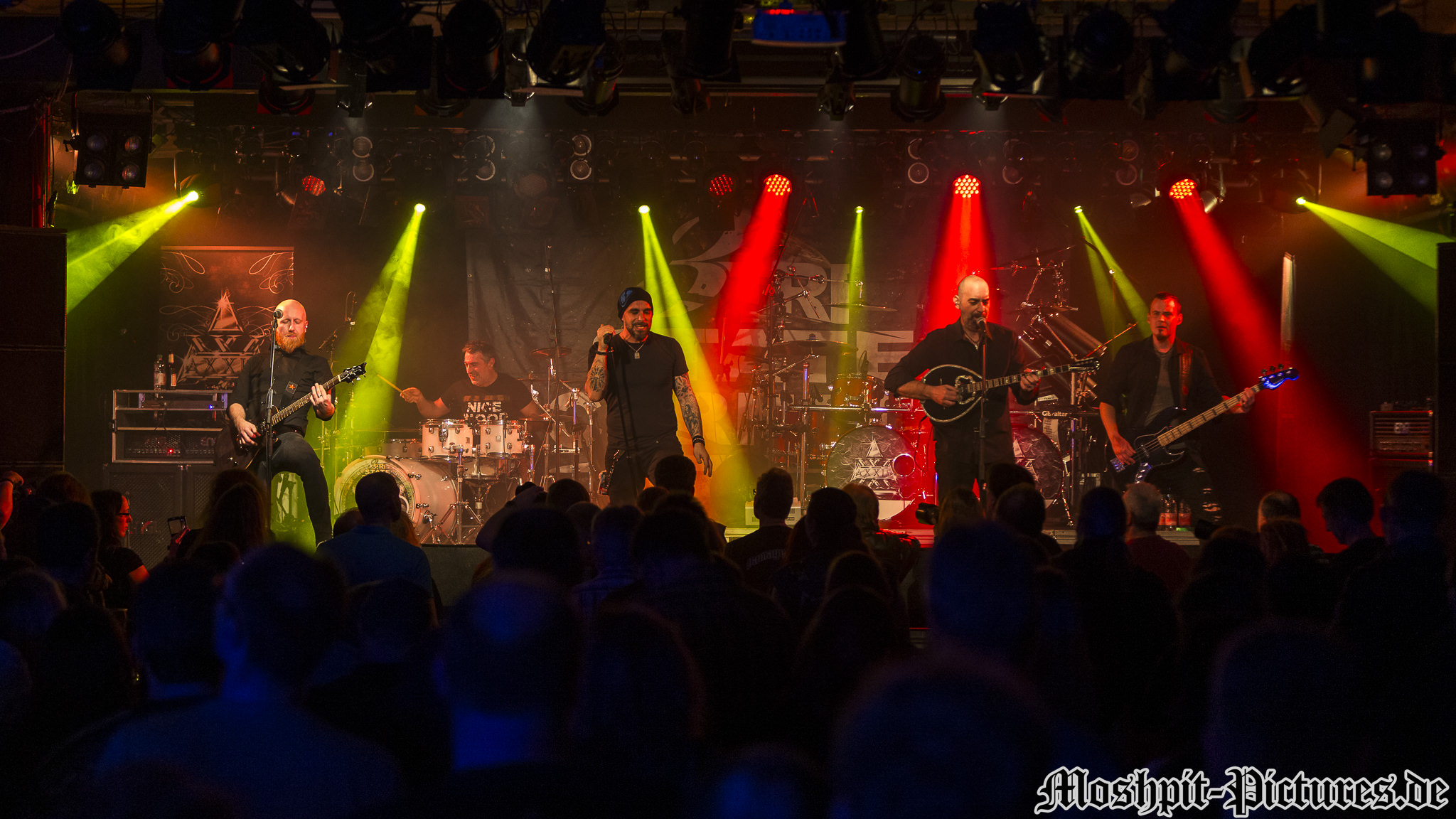 Tri-State-Corner-Colos-Saal-150317-169