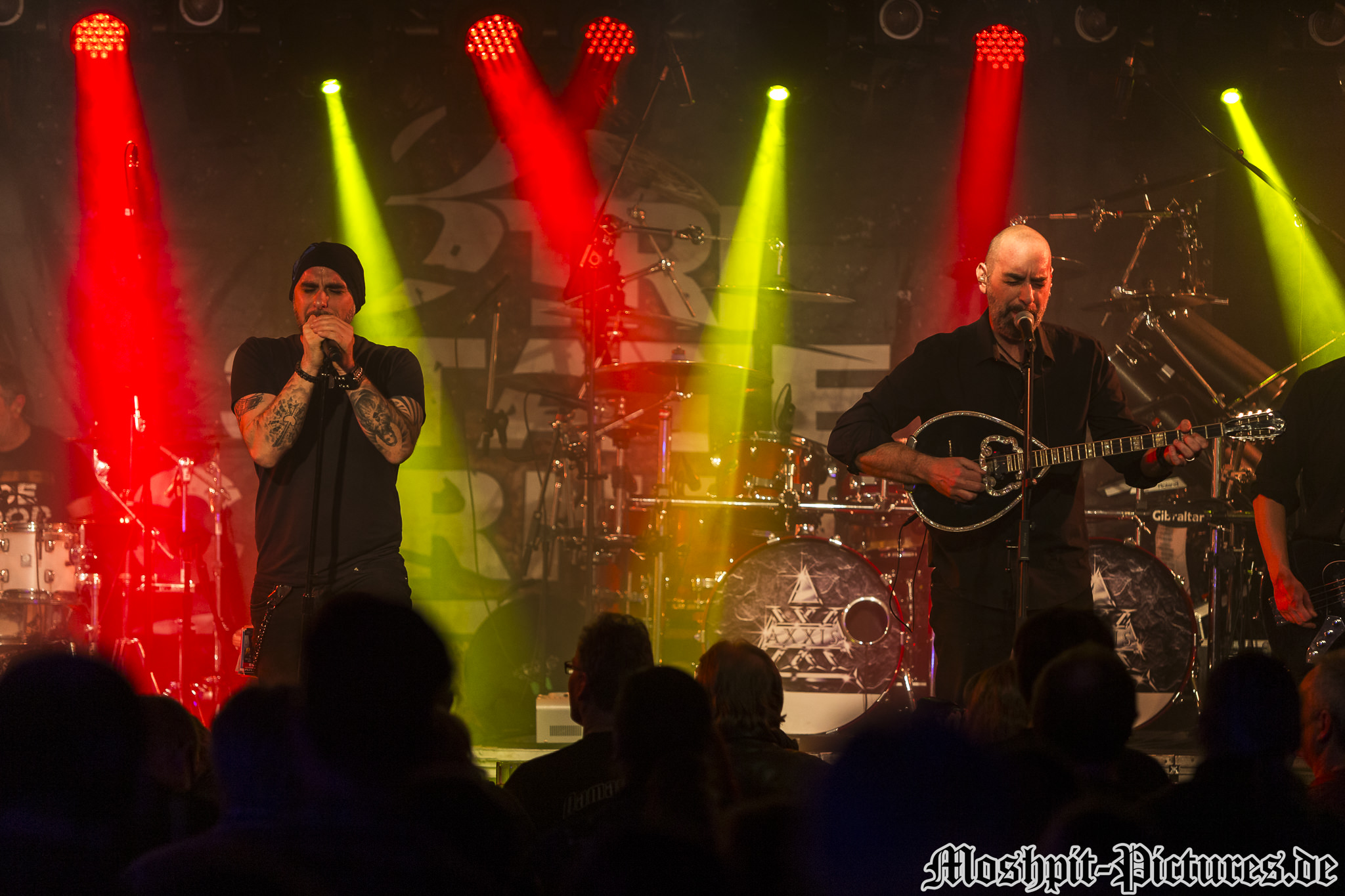 Tri-State-Corner-Colos-Saal-150317-177