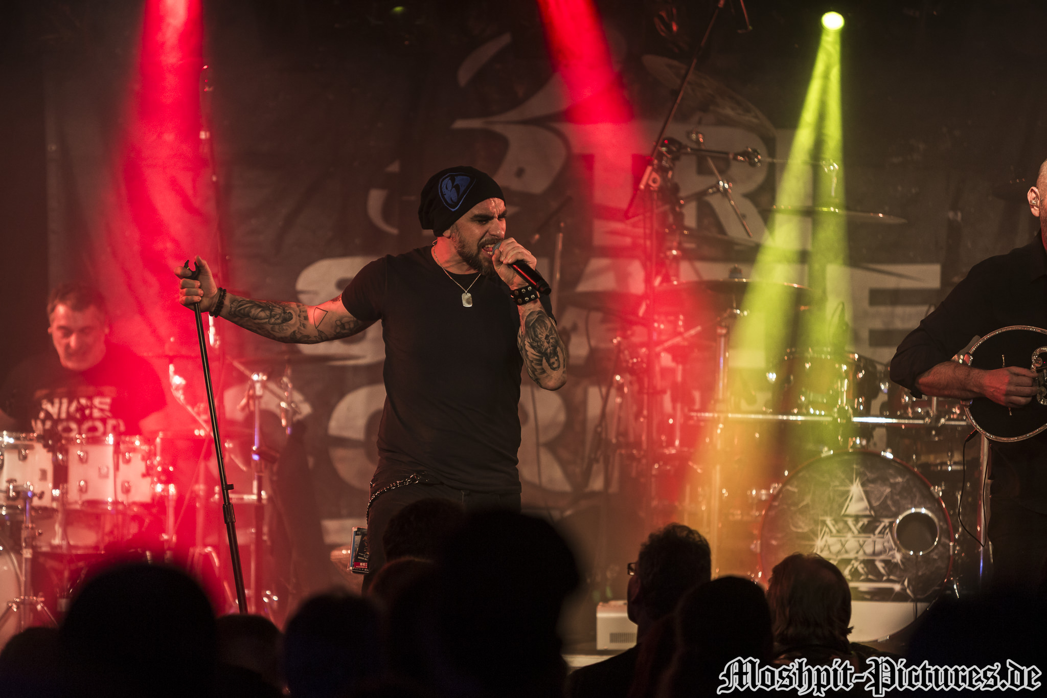 Tri-State-Corner-Colos-Saal-150317-188