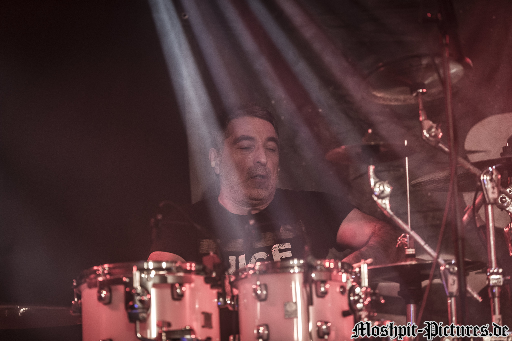 Tri-State-Corner-Colos-Saal-150317-209