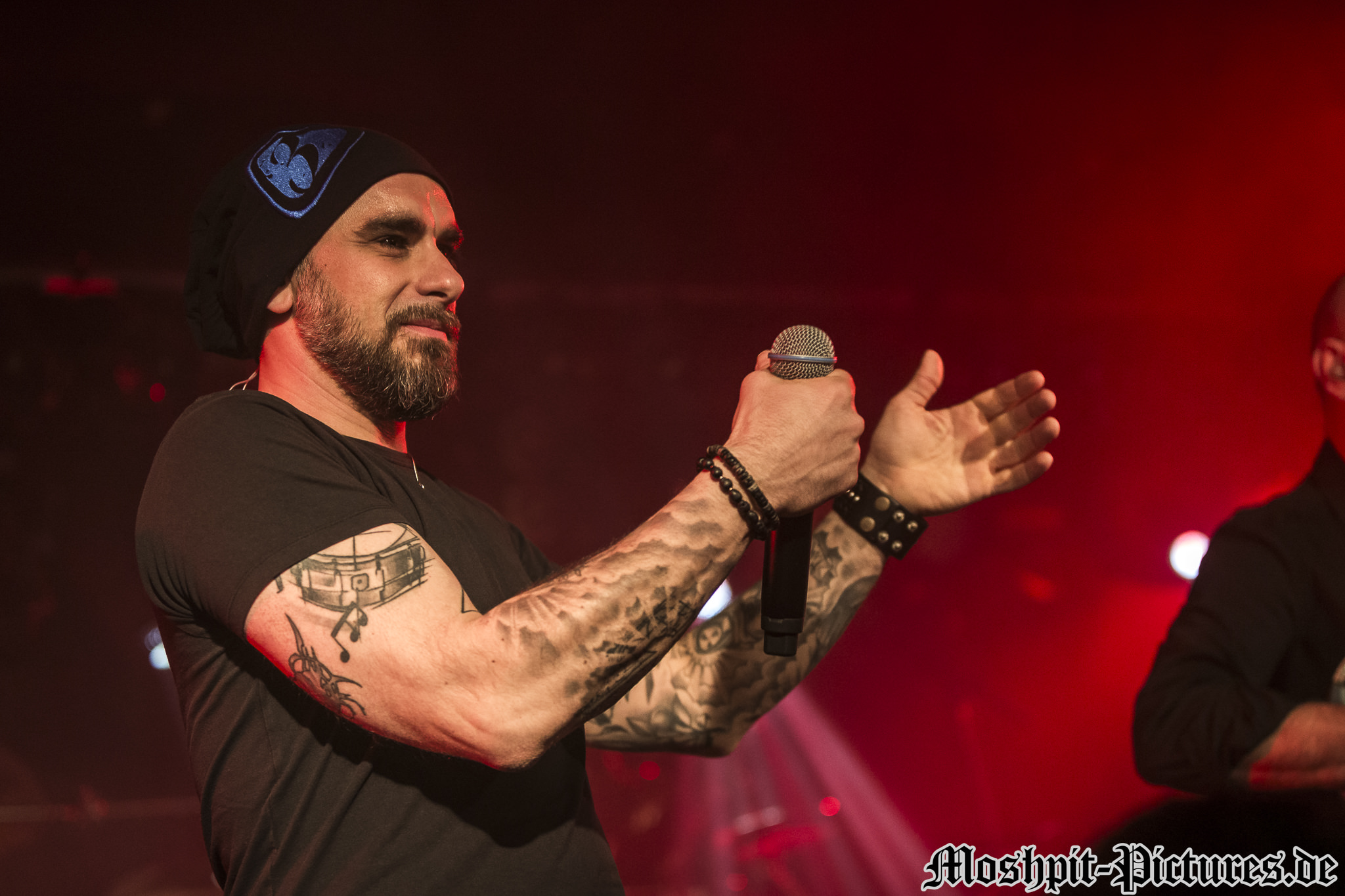 Tri-State-Corner-Colos-Saal-150317-228