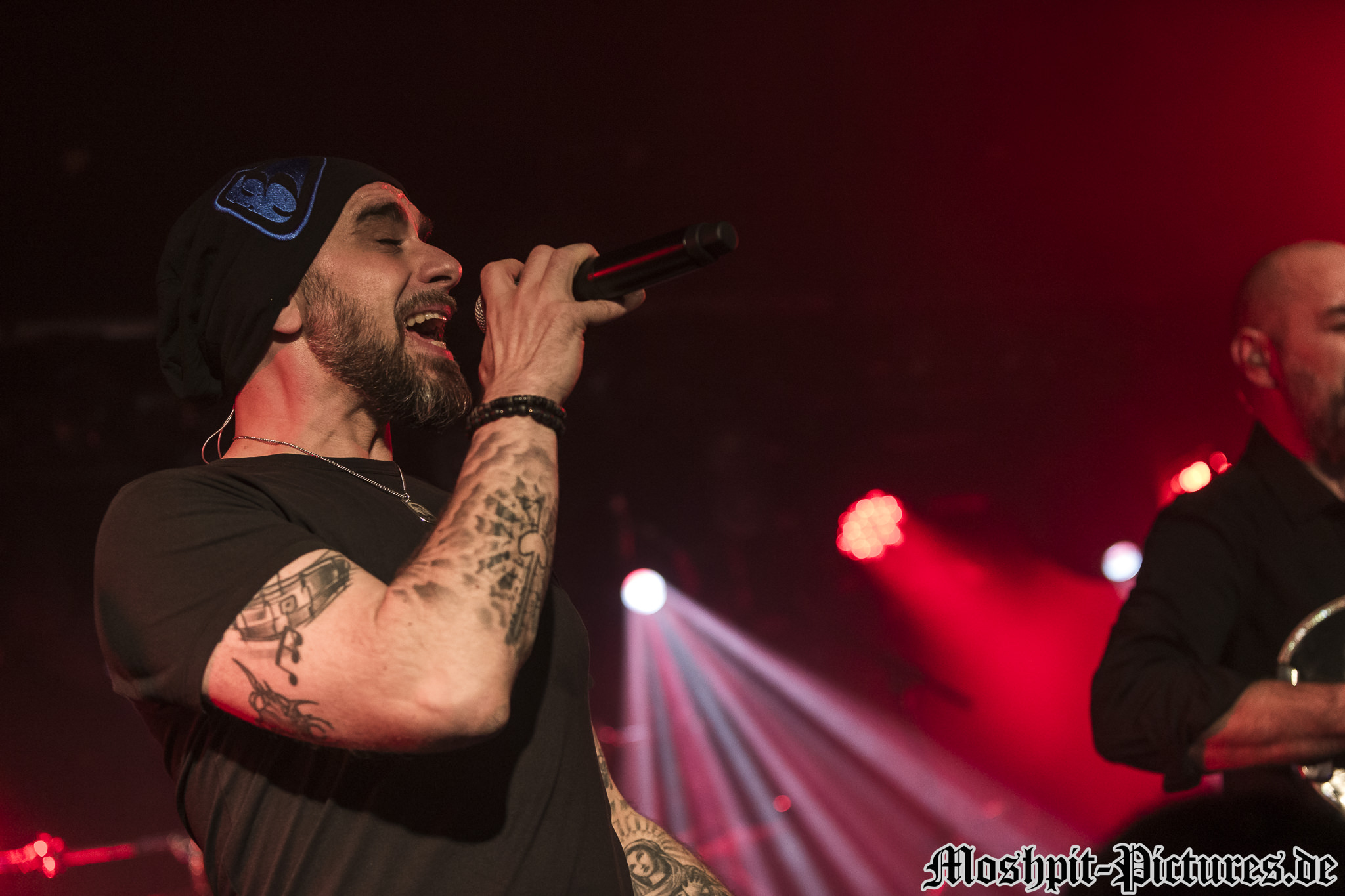 Tri-State-Corner-Colos-Saal-150317-234