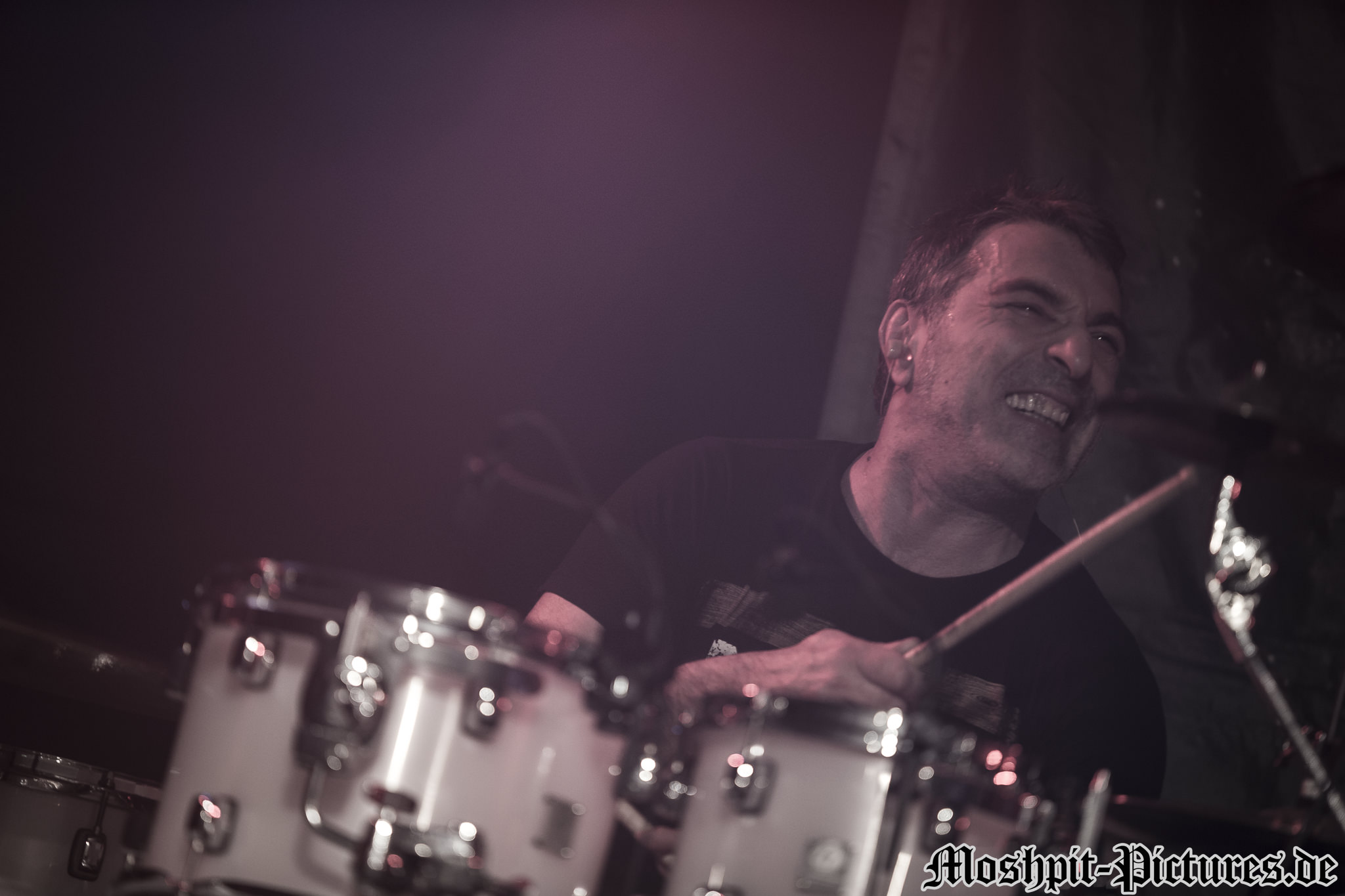 Tri-State-Corner-Colos-Saal-150317-241