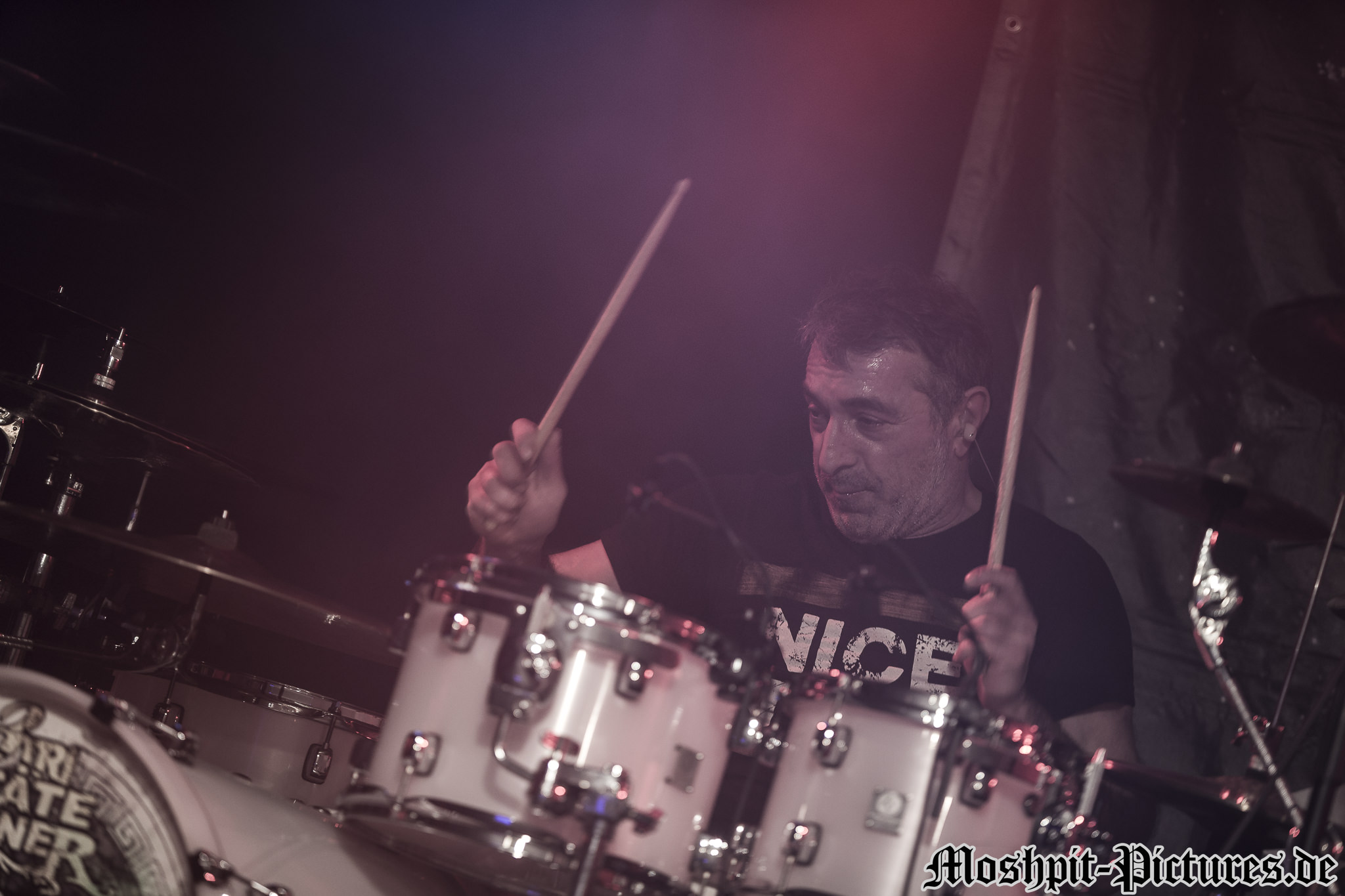 Tri-State-Corner-Colos-Saal-150317-257