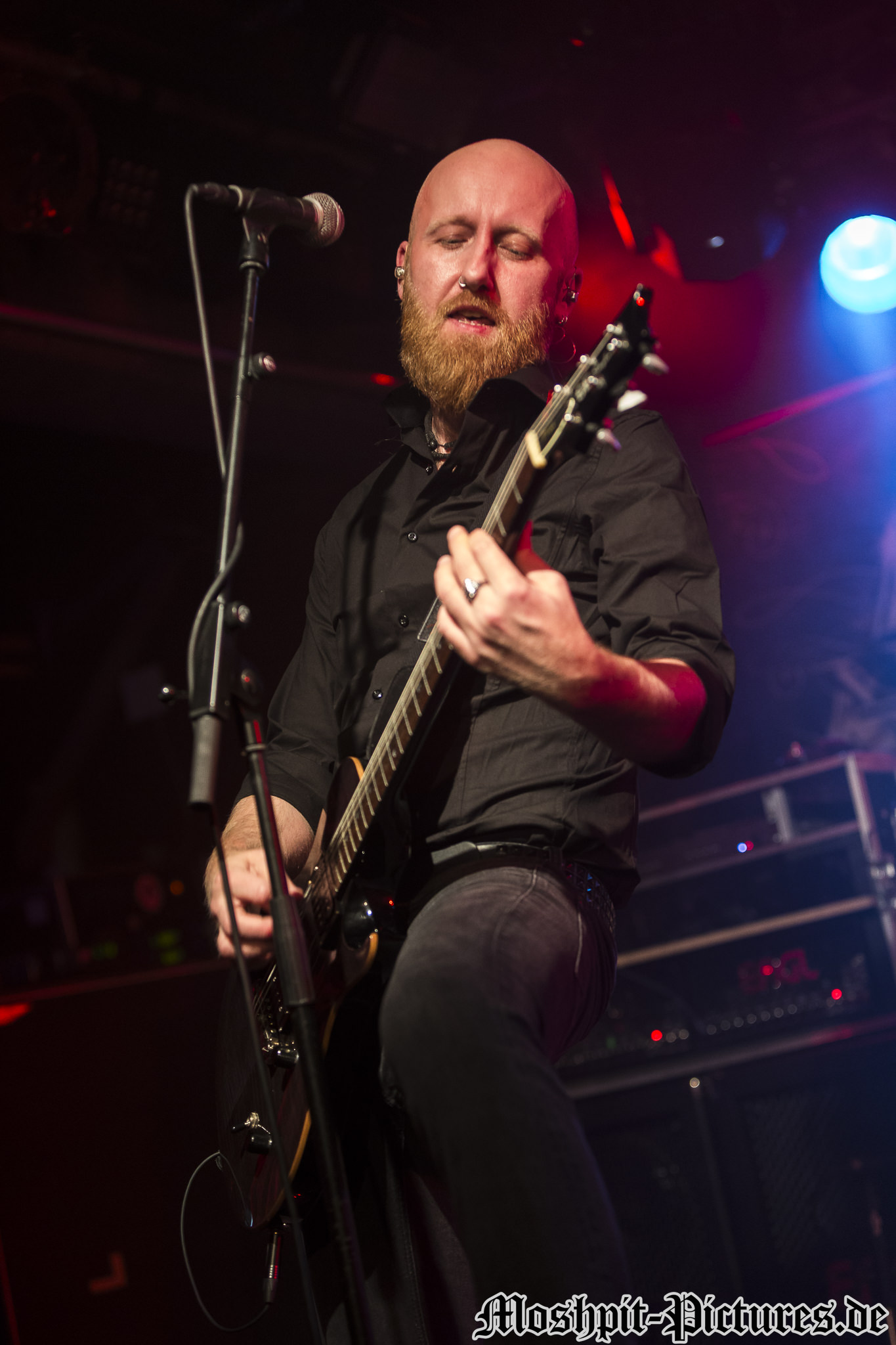 Tri-State-Corner-Colos-Saal-150317-261