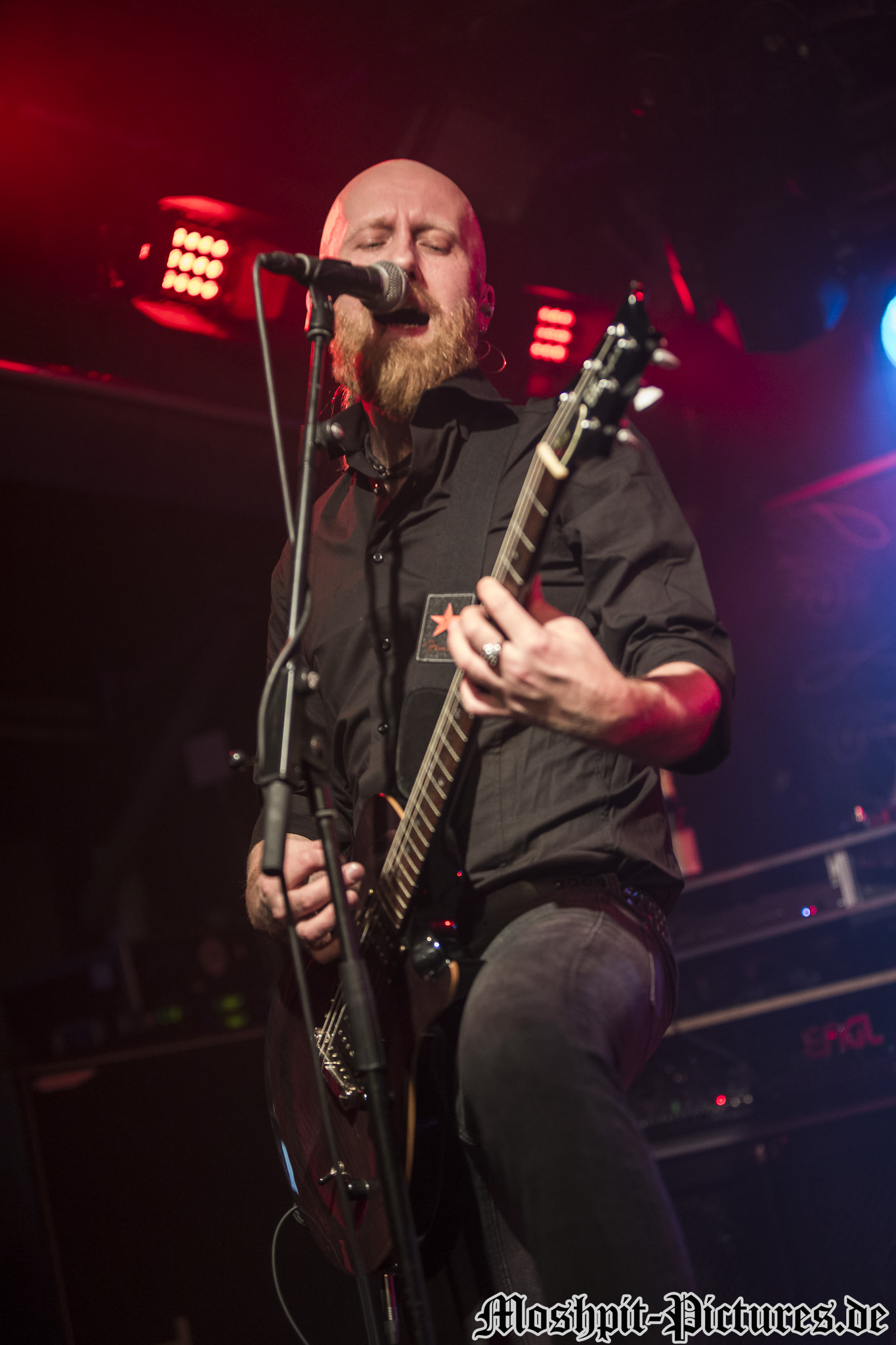 Tri-State-Corner-Colos-Saal-150317-266