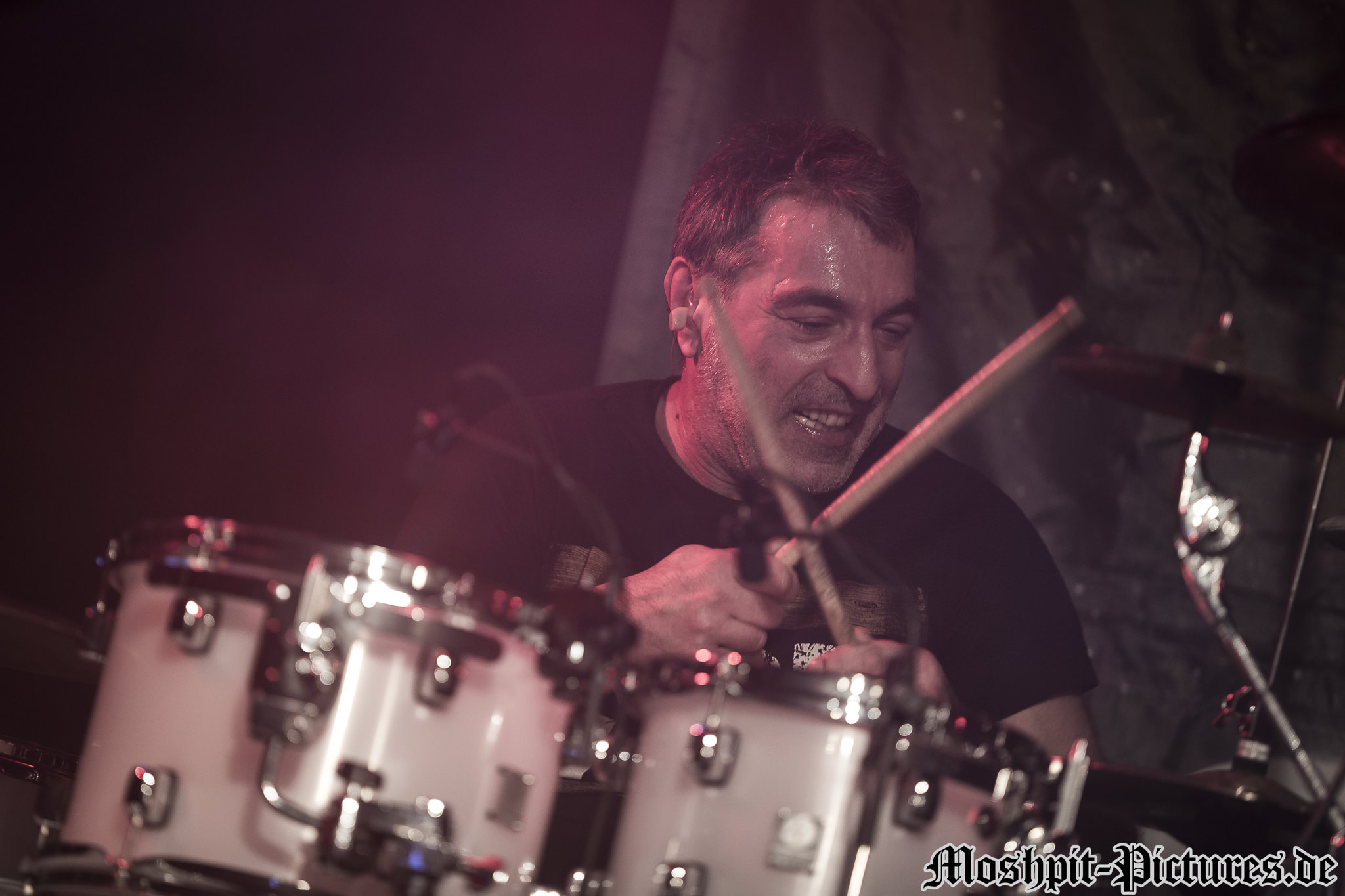 Tri-State-Corner-Colos-Saal-150317-272