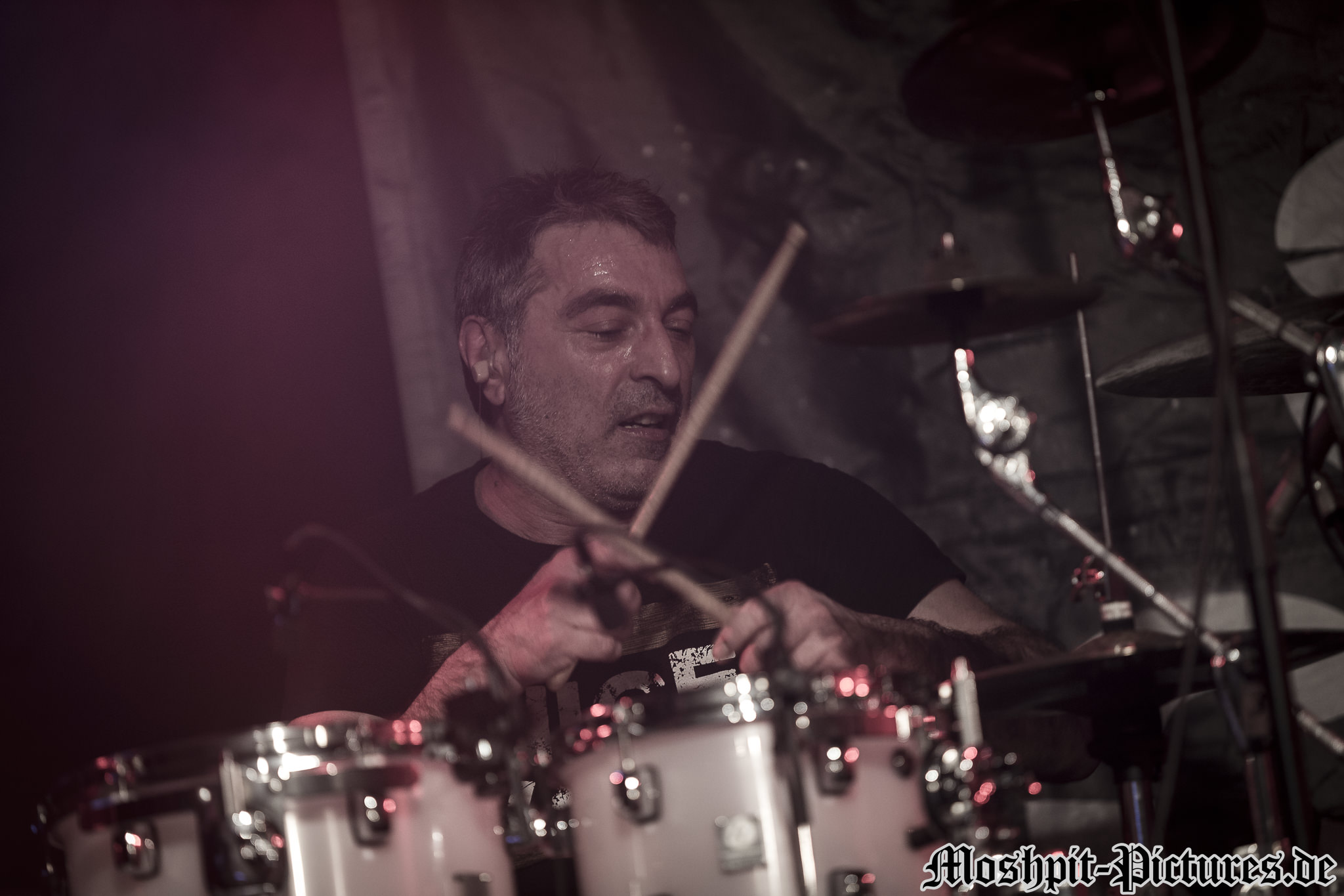 Tri-State-Corner-Colos-Saal-150317-279