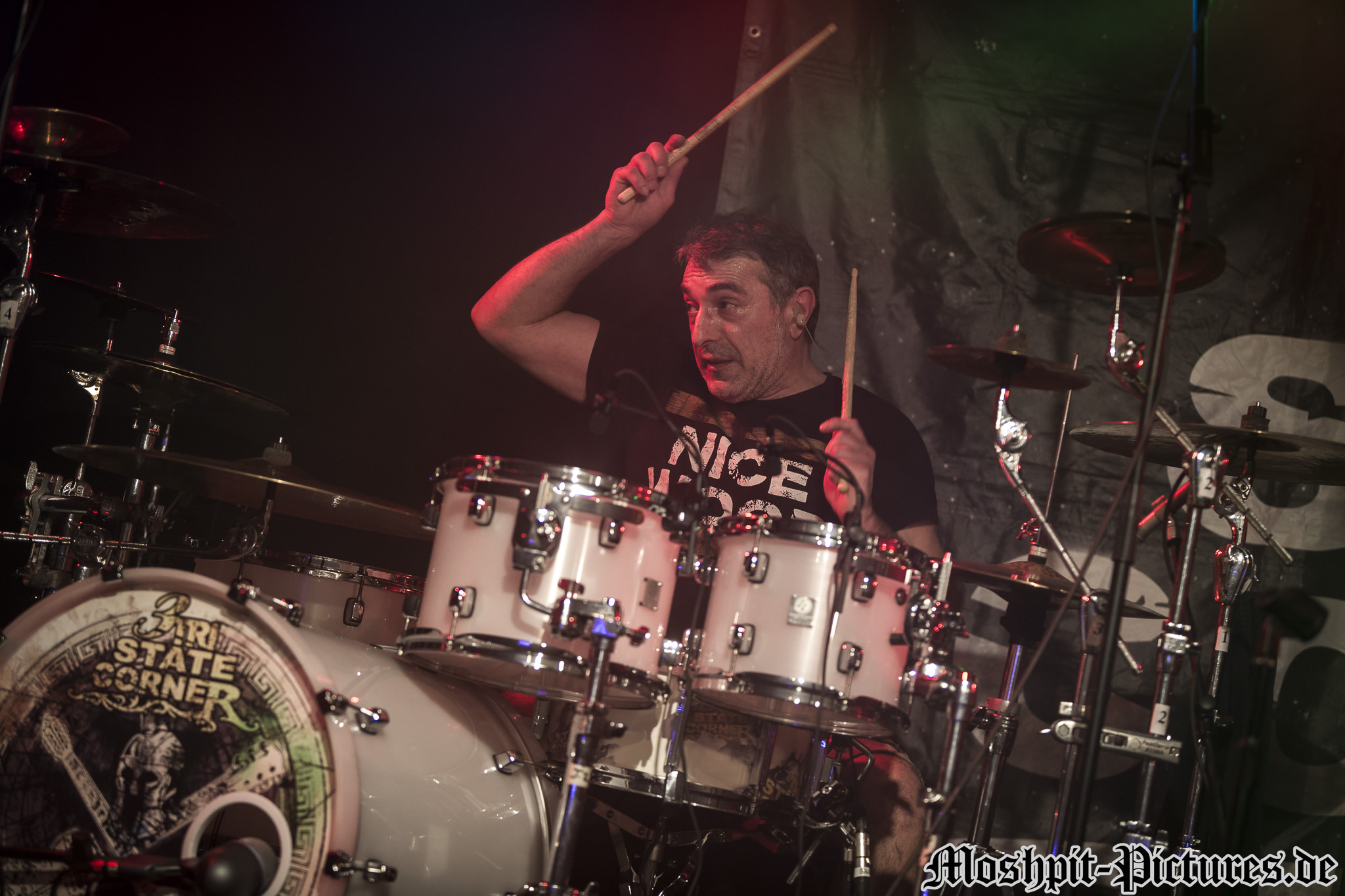 Tri-State-Corner-Colos-Saal-150317-301