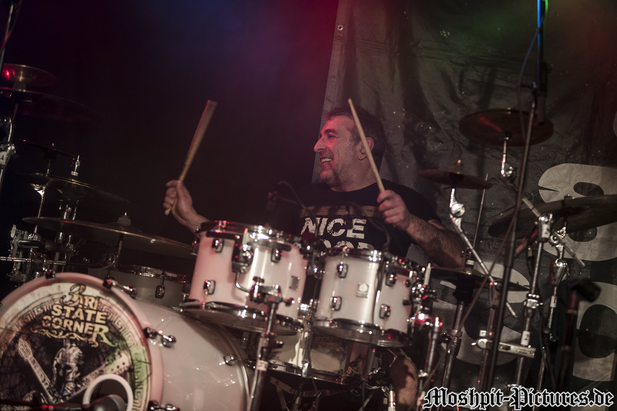 Tri-State-Corner-Colos-Saal-150317-307