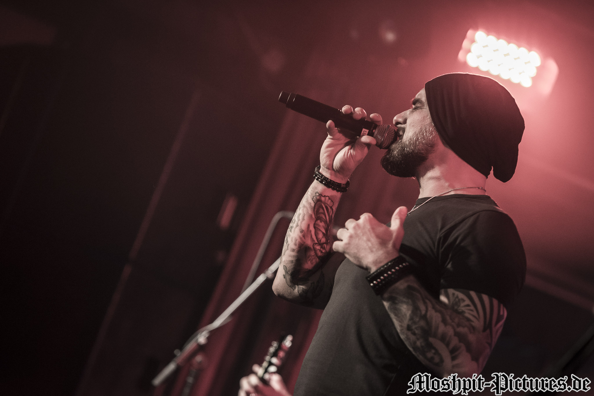 Tri-State-Corner-Colos-Saal-150317-338