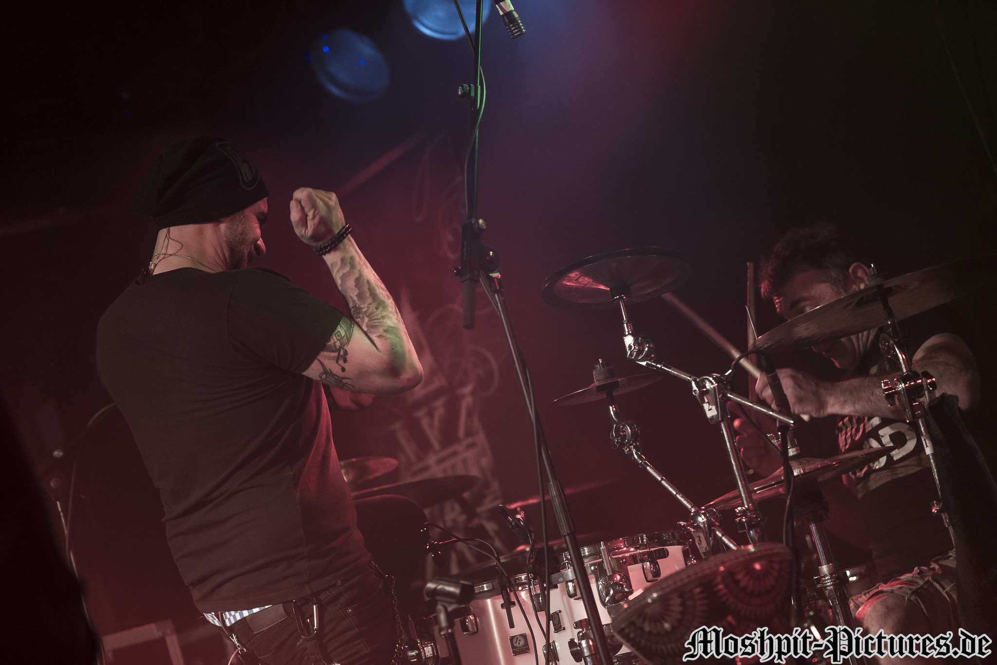 Tri-State-Corner-Colos-Saal-150317-344