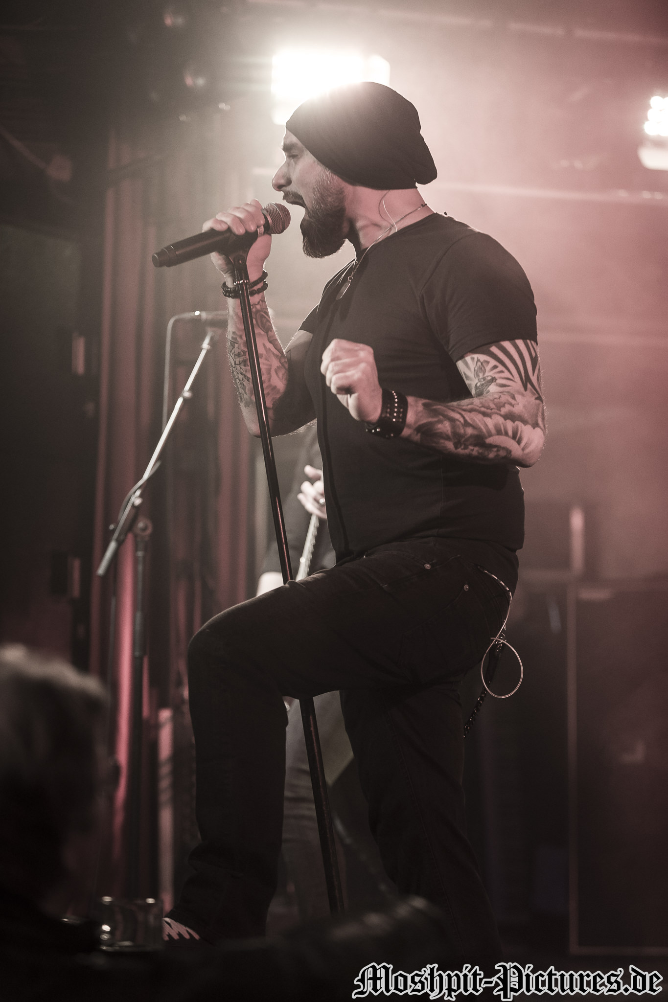 Tri-State-Corner-Colos-Saal-150317-356