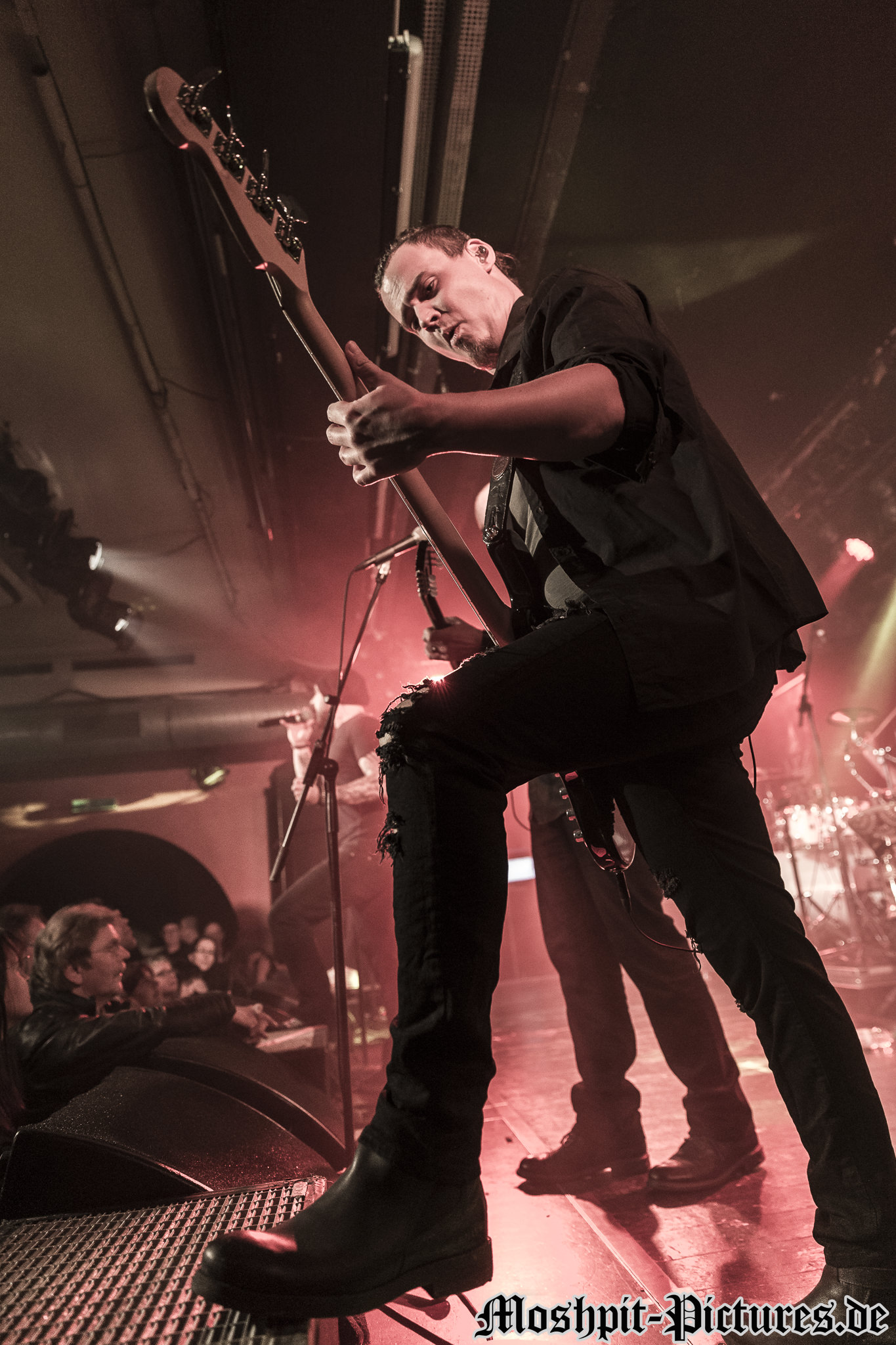 Tri-State-Corner-Colos-Saal-150317-358