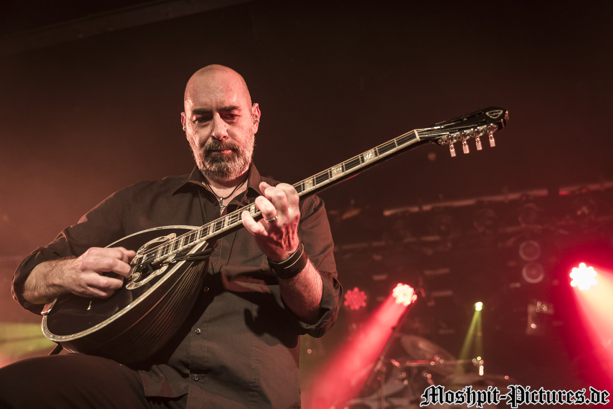 Tri-State-Corner-Colos-Saal-150317-368