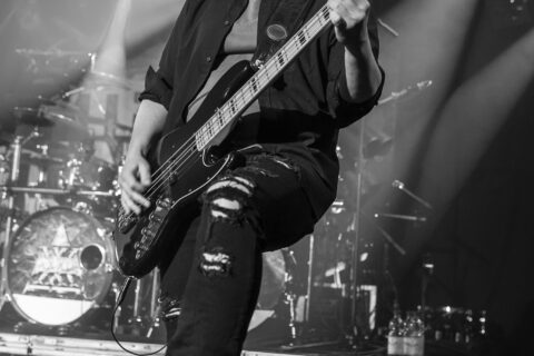 Tri-State-Corner-Colos-Saal-150317-009