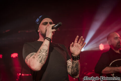 Tri-State-Corner-Colos-Saal-150317-043