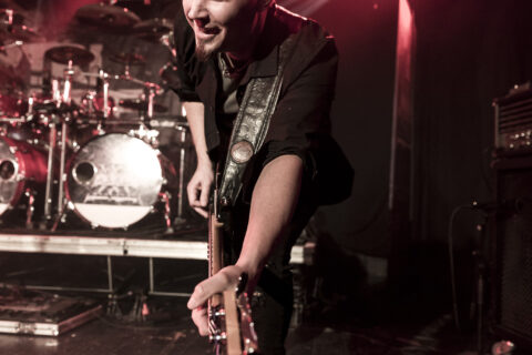 Tri-State-Corner-Colos-Saal-150317-082
