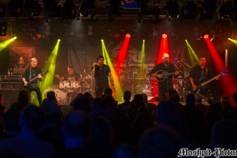 Tri-State-Corner-Colos-Saal-150317-169
